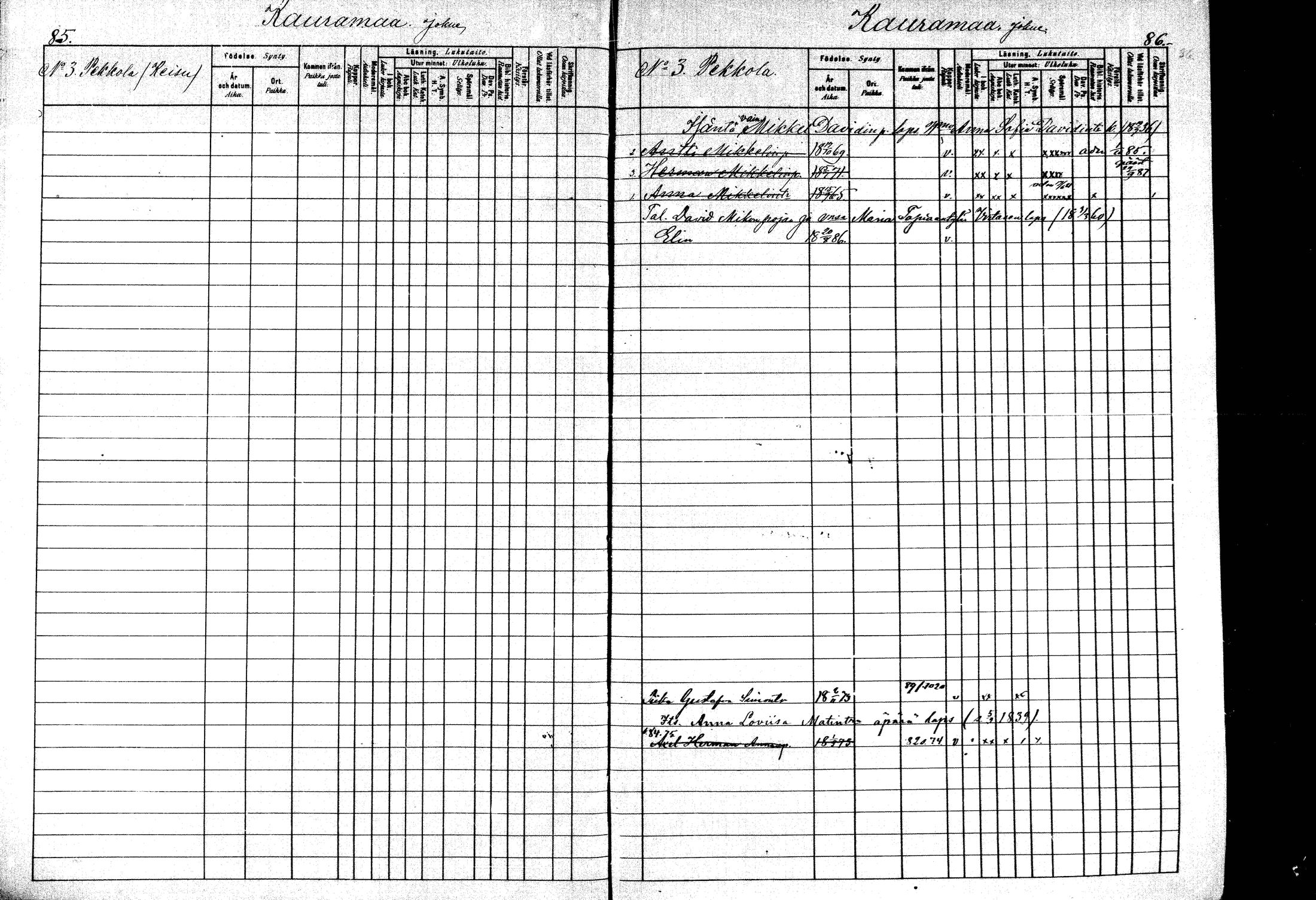 [ ../kirjat/Kirkonkirjat/iitti/lastenkirja_1880-1889_mko766-788/kuvat/40.jpg ]