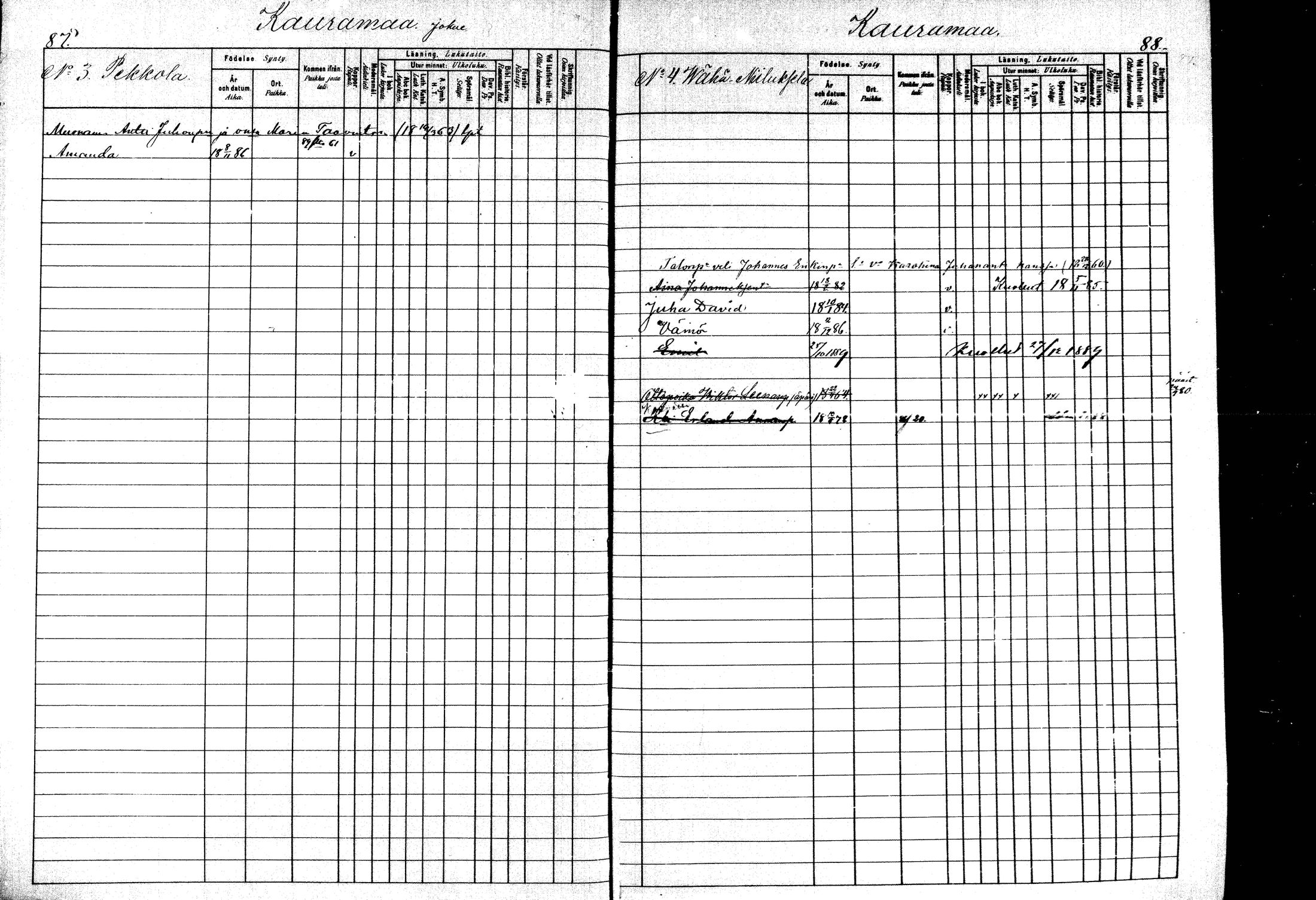 [ ../kirjat/Kirkonkirjat/iitti/lastenkirja_1880-1889_mko766-788/kuvat/41.jpg ]