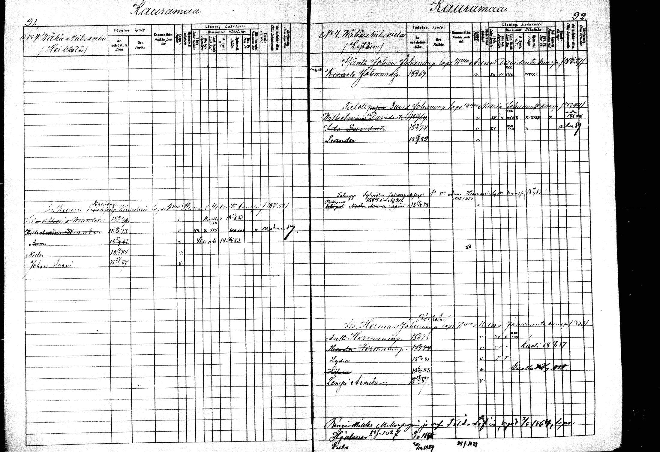 [ ../kirjat/Kirkonkirjat/iitti/lastenkirja_1880-1889_mko766-788/kuvat/43.jpg ]