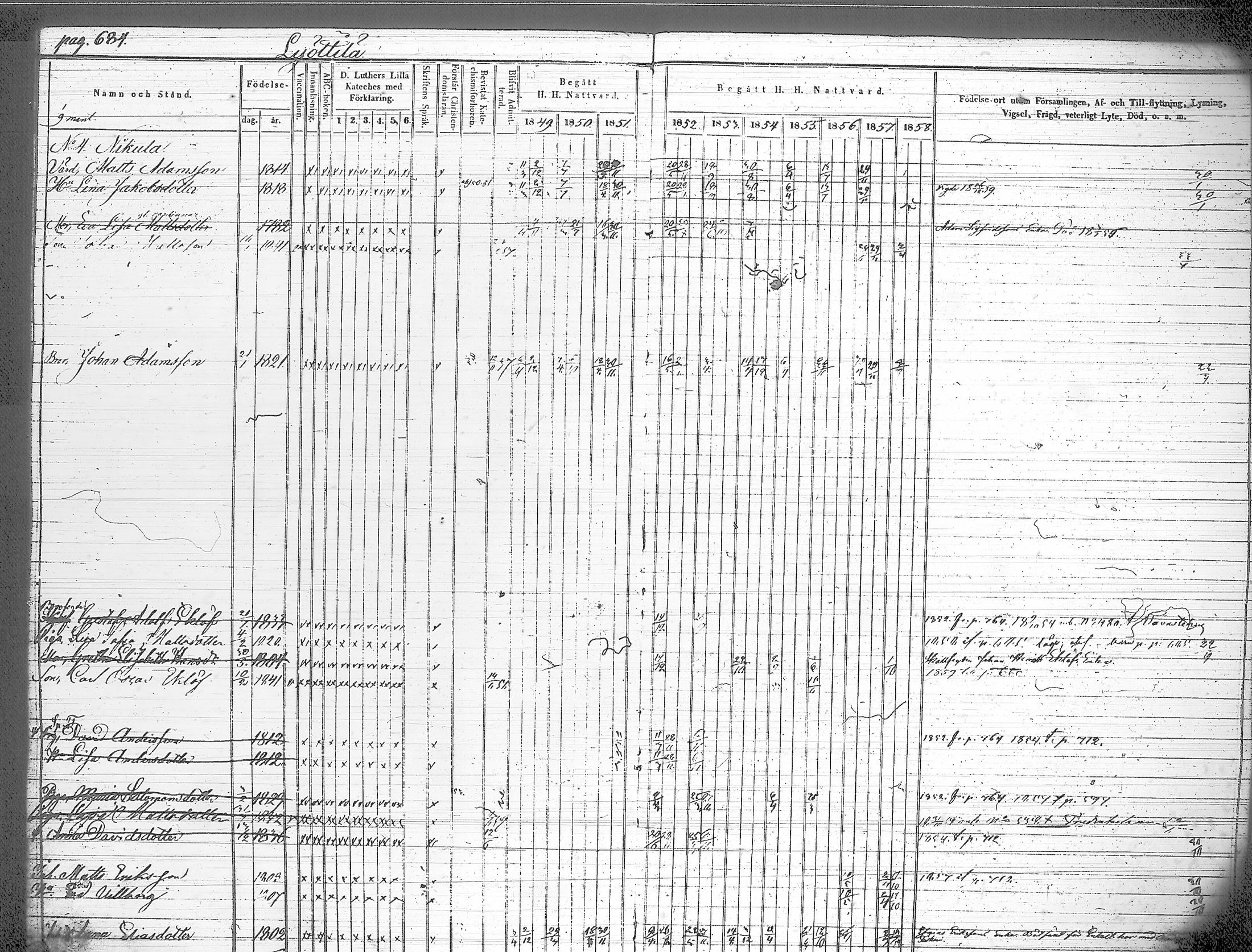 [ ../kirjat/Kirkonkirjat/iitti/rippikirja_1849-1859_tk971-972/kuvat/341.jpg ]