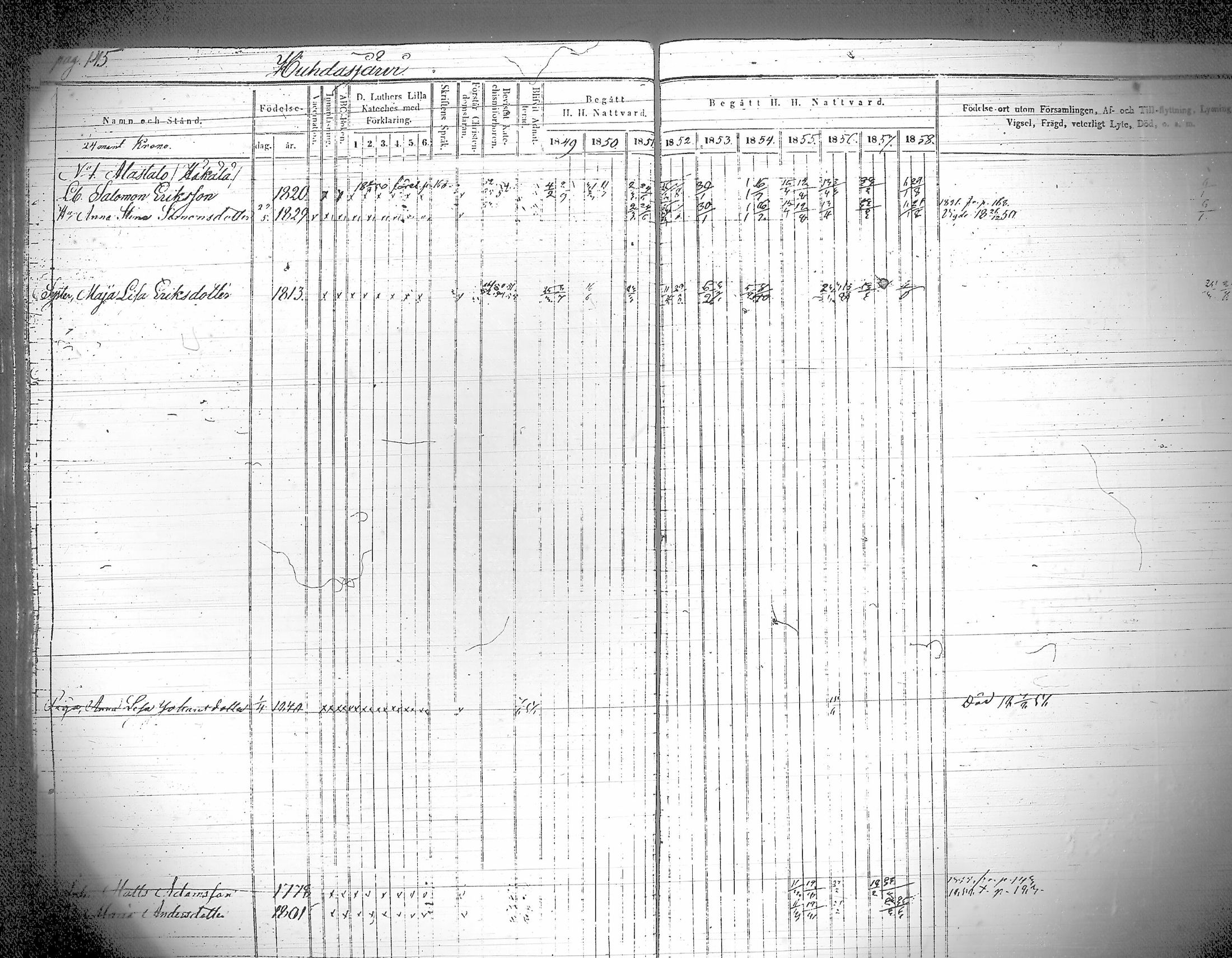 [ ../kirjat/Kirkonkirjat/iitti/rippikirja_1849-1859_tk971/kuvat/150.jpg ]