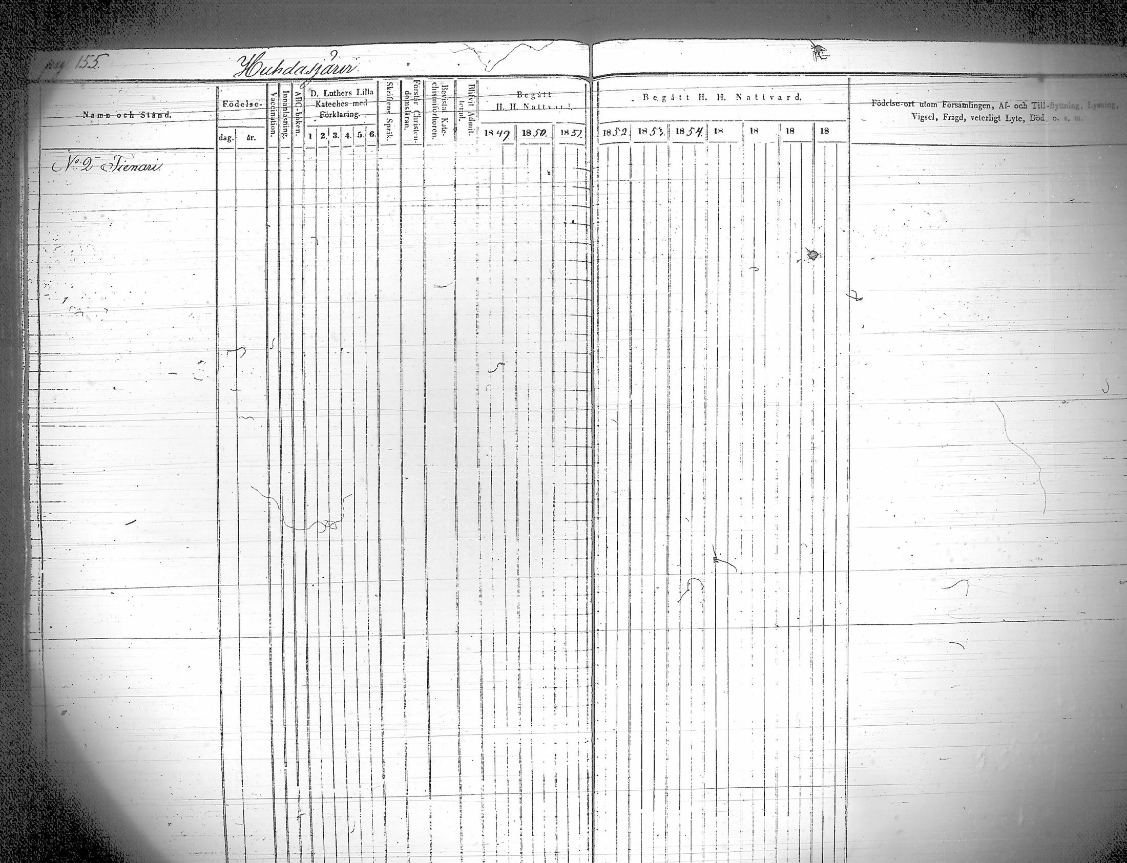 [ ../kirjat/Kirkonkirjat/iitti/rippikirja_1849-1859_tk971/kuvat/160.jpg ]