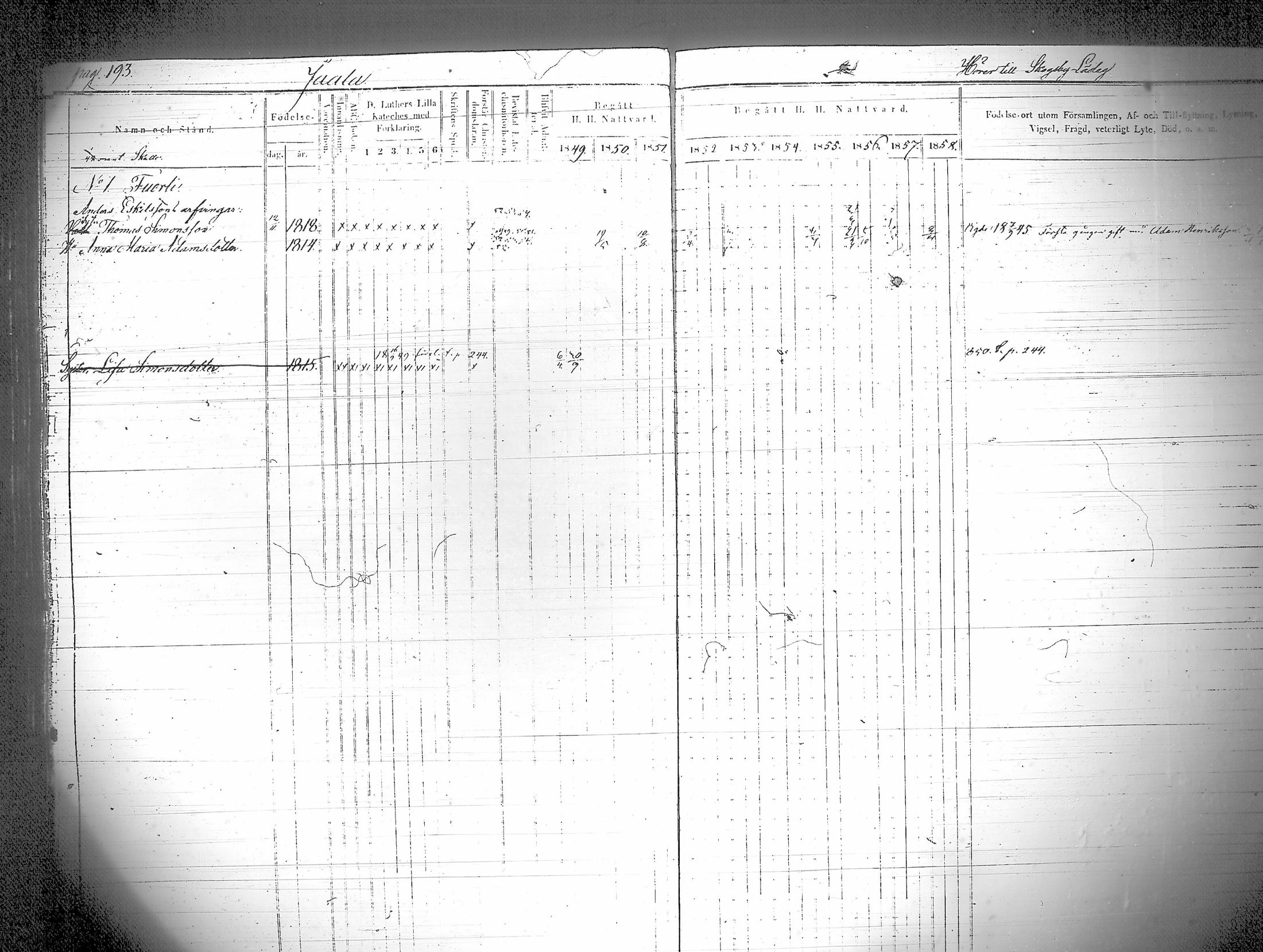 [ ../kirjat/Kirkonkirjat/iitti/rippikirja_1849-1859_tk971/kuvat/198.jpg ]