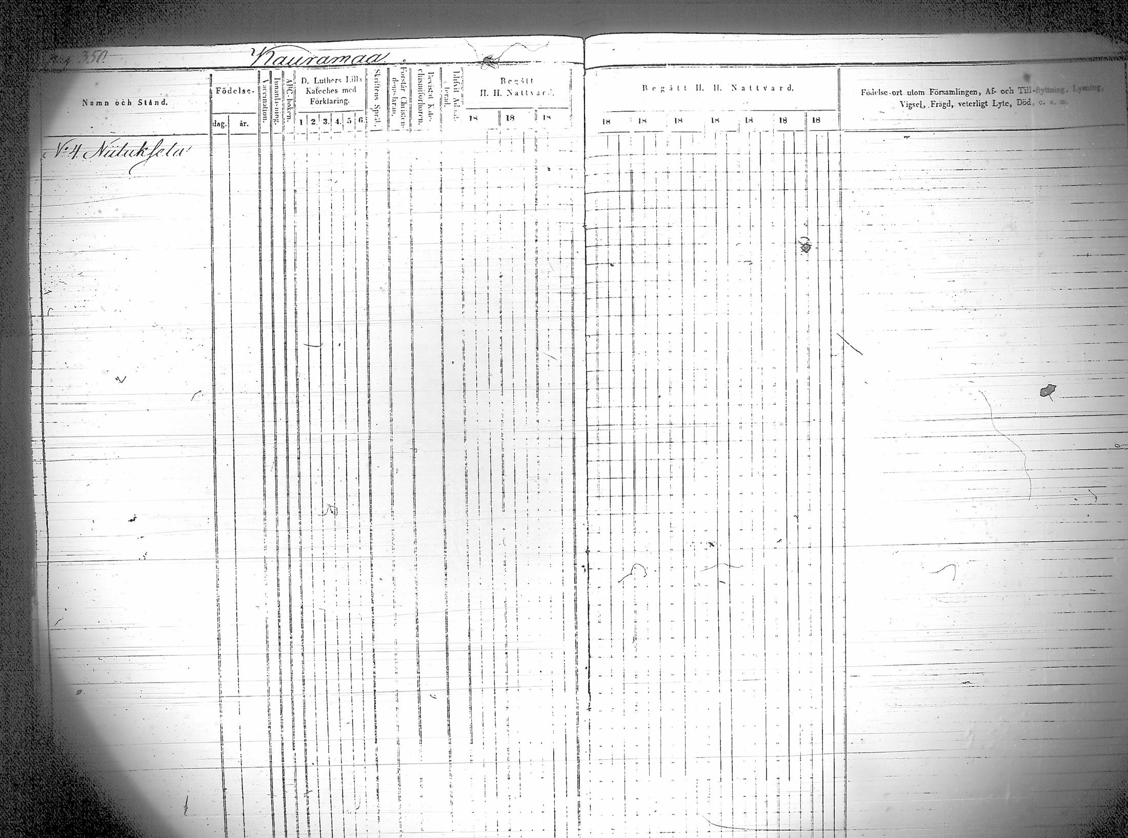 [ ../kirjat/Kirkonkirjat/iitti/rippikirja_1849-1859_tk971/kuvat/355.jpg ]