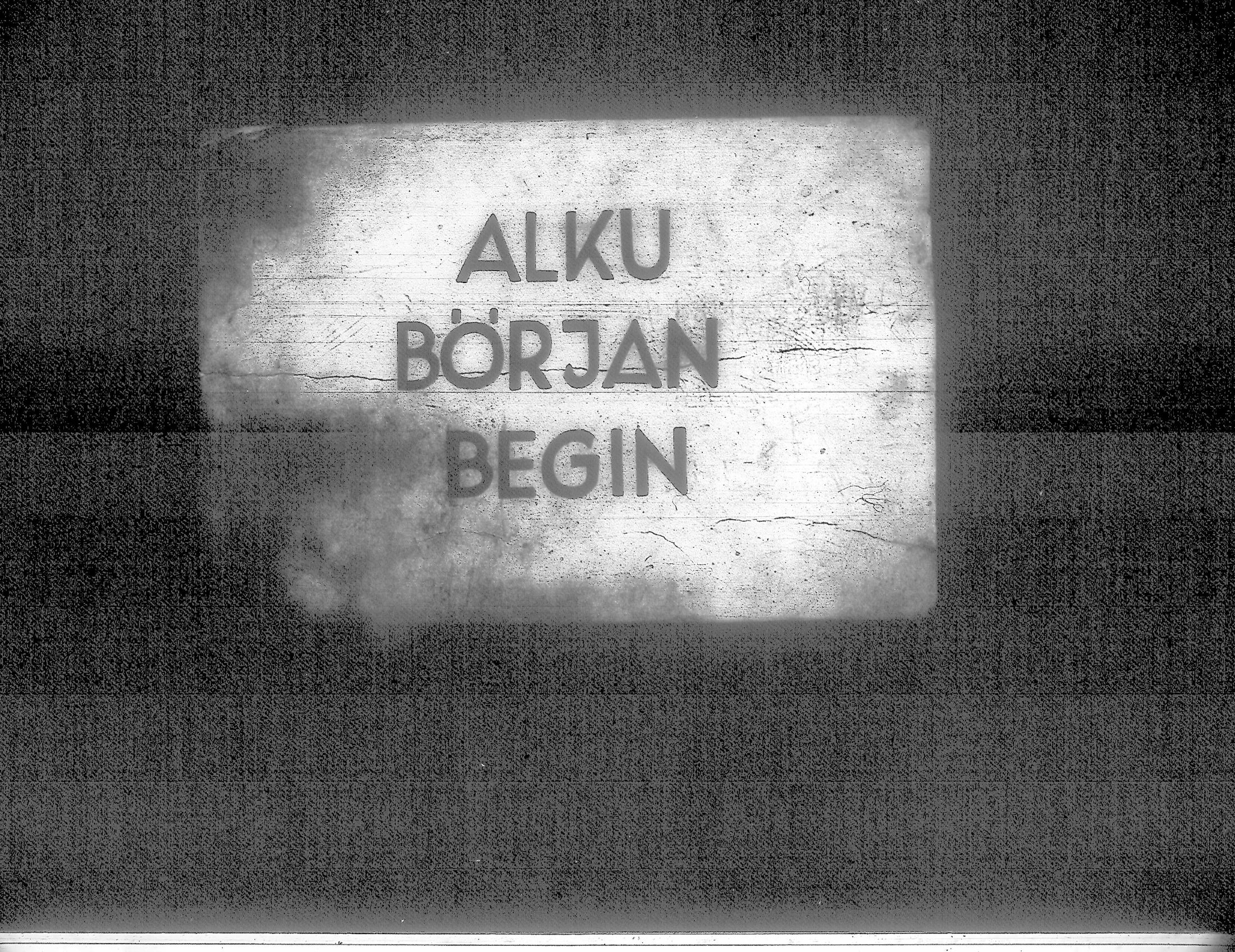 [ ../kirjat/Kirkonkirjat/iitti/rippikirja_1849-1859_tk972-973/kuvat/3.jpg ]