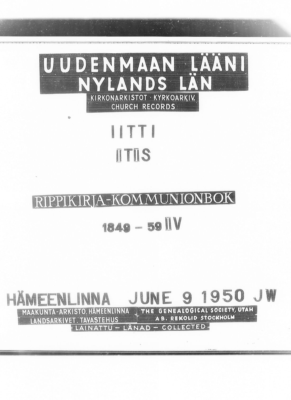 [ ../kirjat/Kirkonkirjat/iitti/rippikirja_1849-1859_tk972-973/kuvat/59.jpg ]
