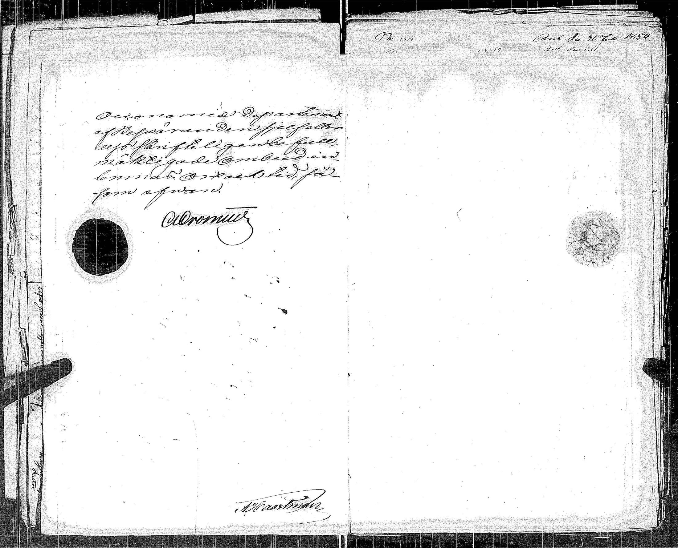 [ kuvat/233.jpg ]