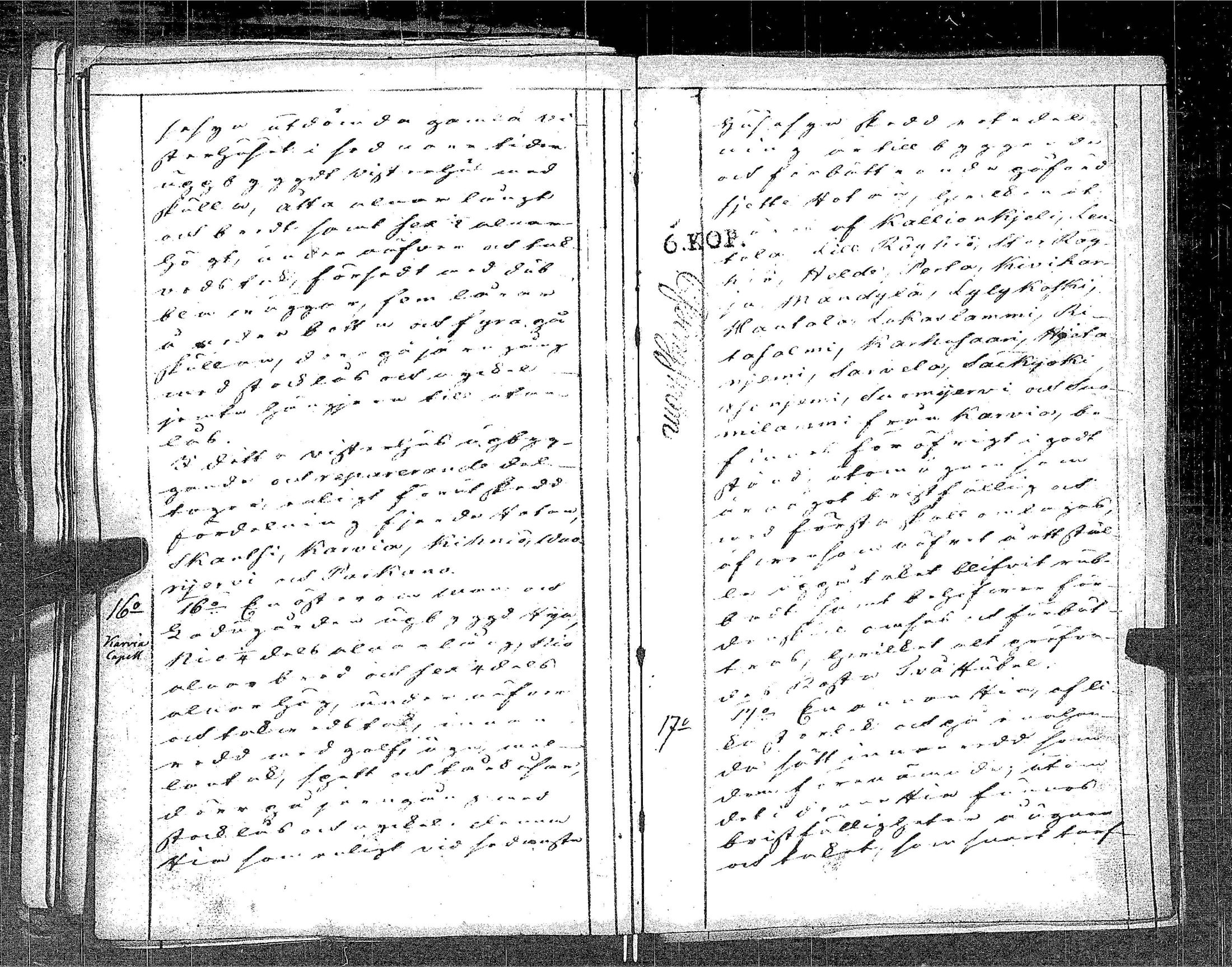[ kuvat/107.jpg ]
