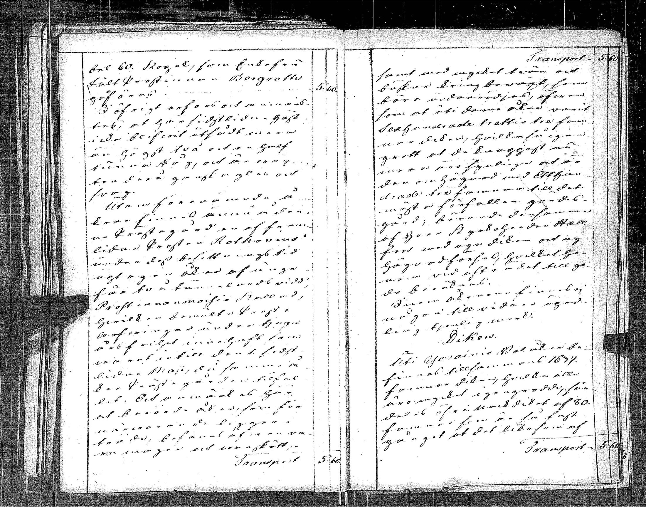 [ kuvat/114.jpg ]