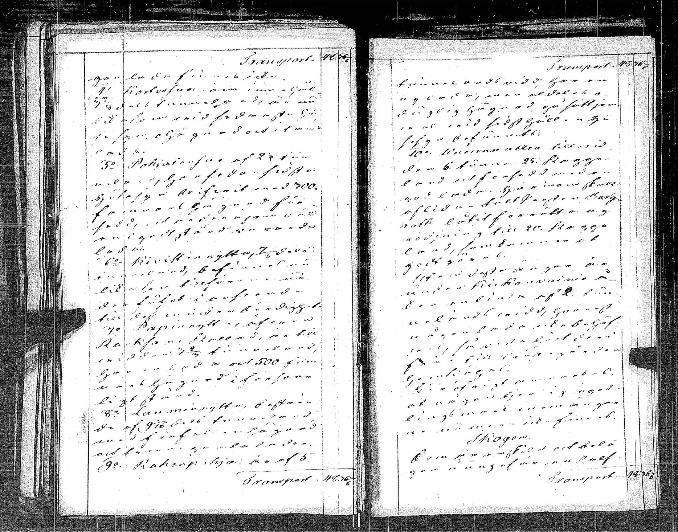 [ kuvat/119.jpg ]
