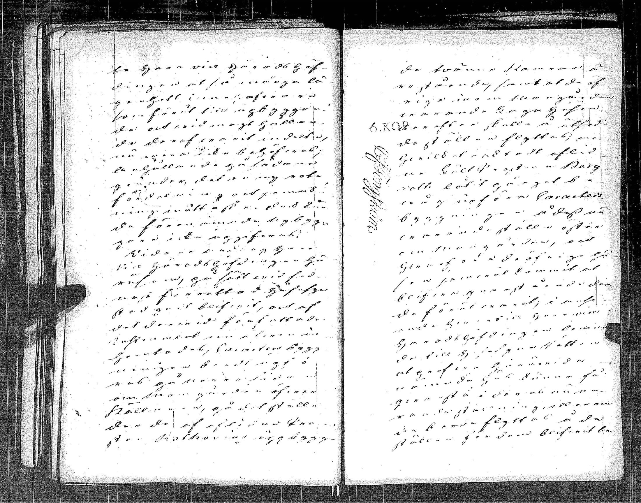 [ kuvat/123.jpg ]