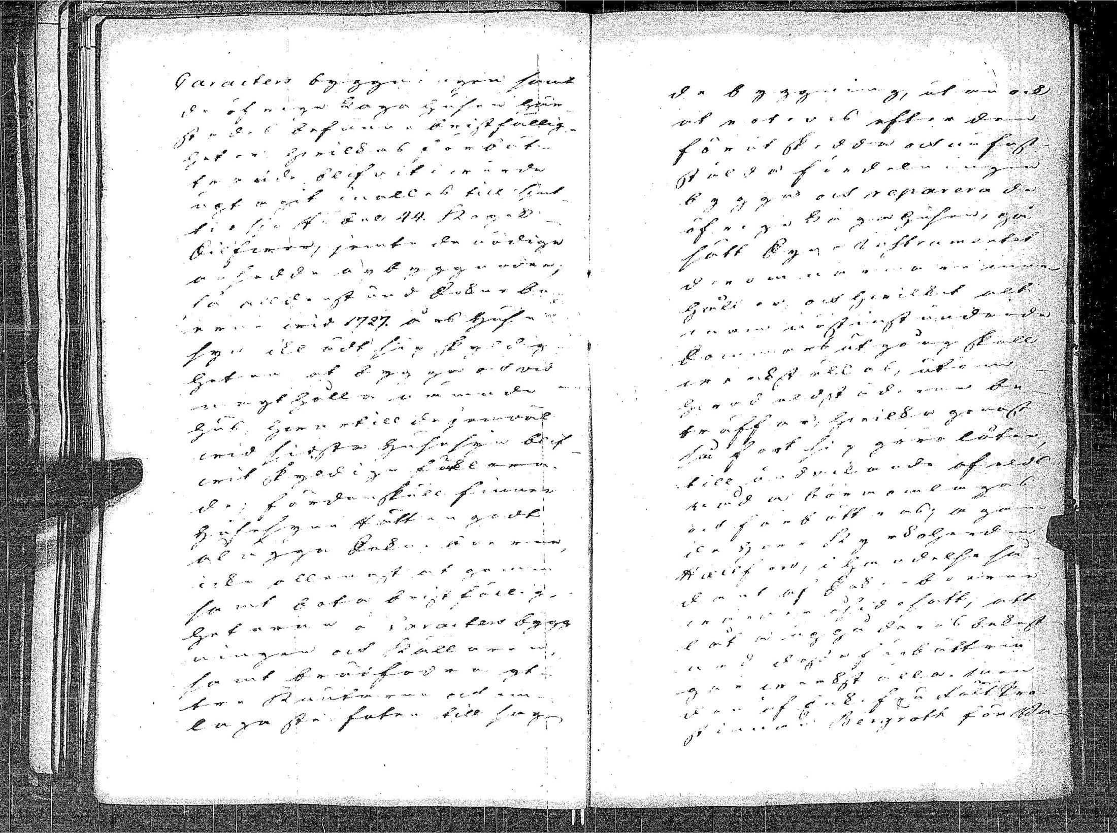 [ kuvat/130.jpg ]