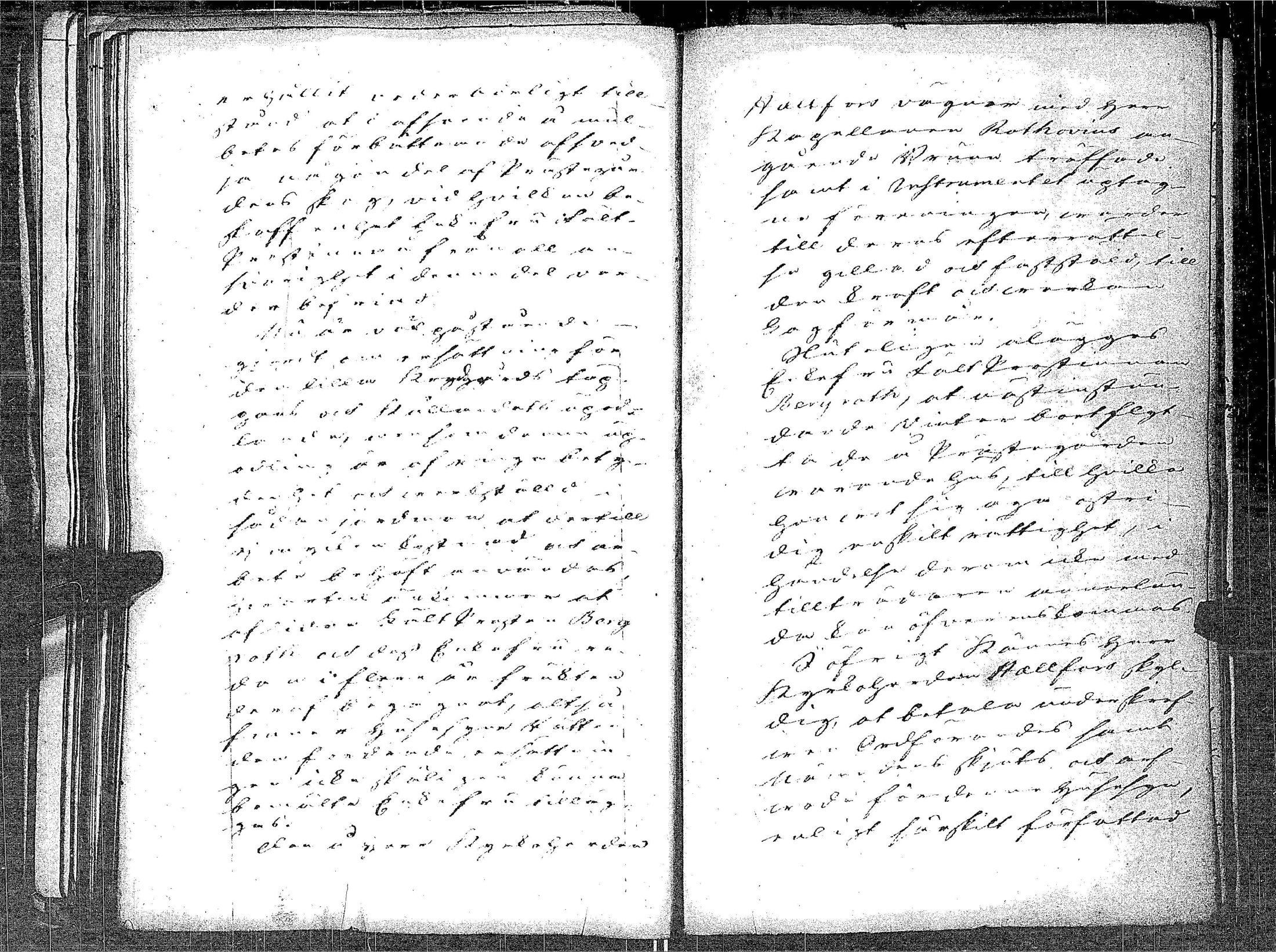 [ kuvat/136.jpg ]