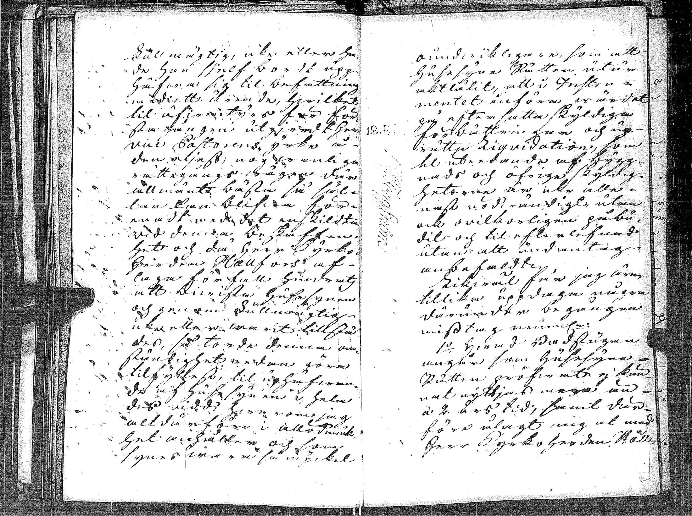 [ kuvat/142.jpg ]