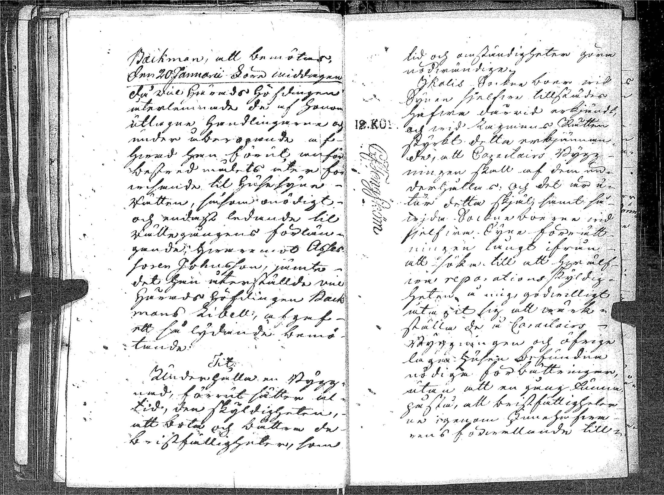 [ kuvat/151.jpg ]