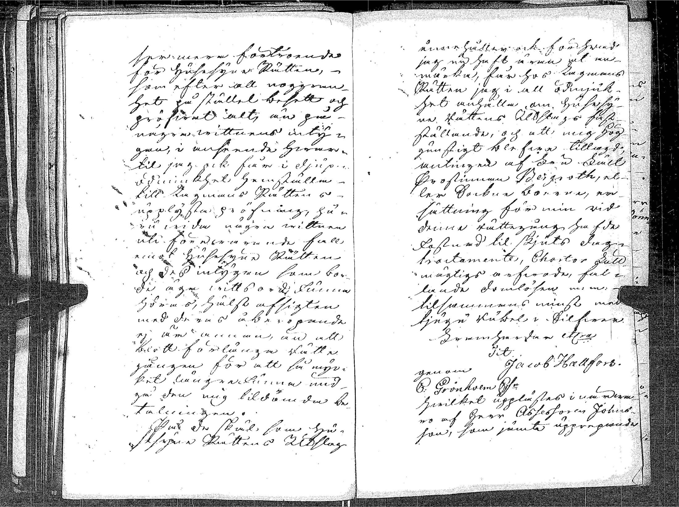 [ kuvat/156.jpg ]