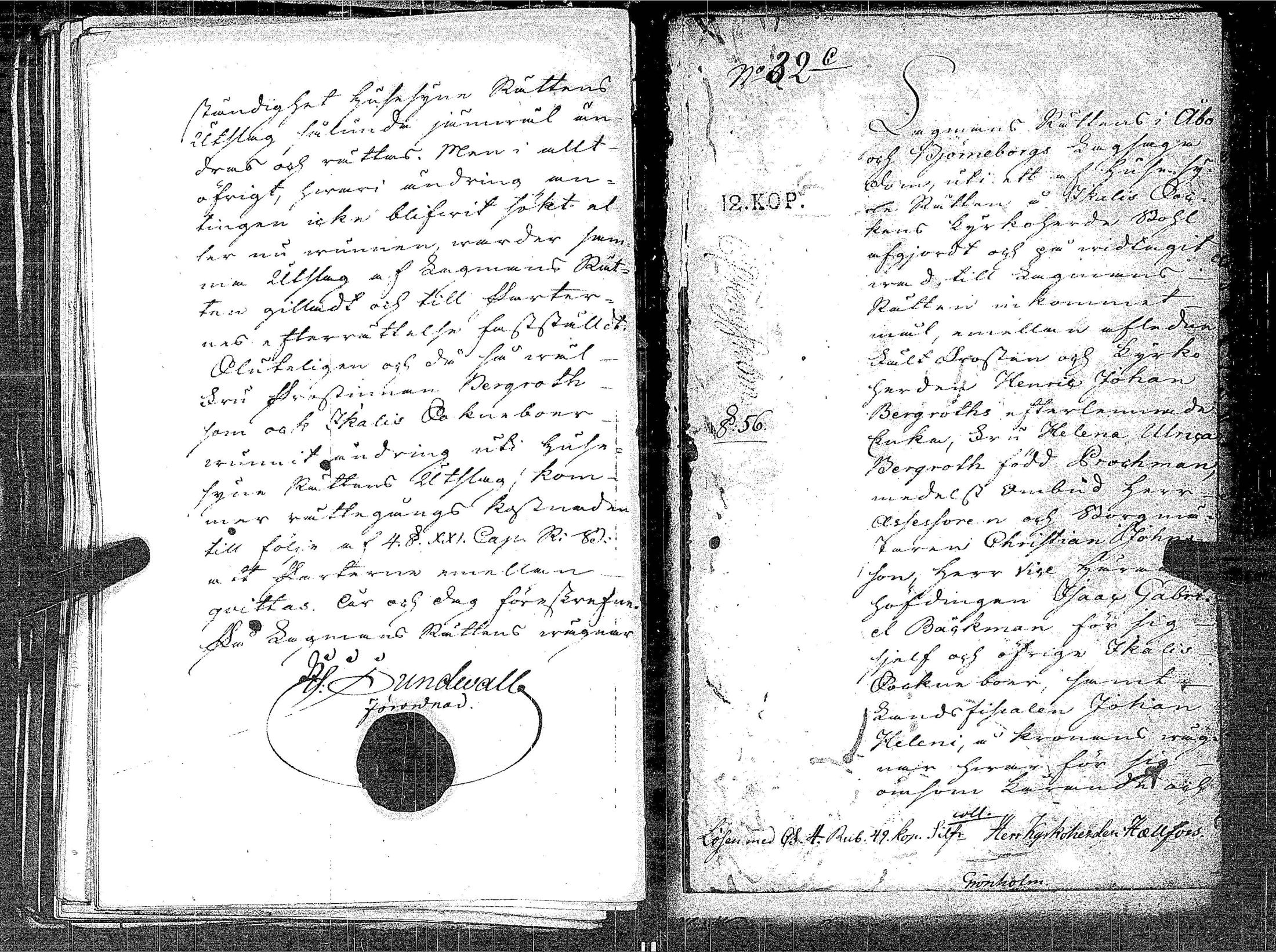 [ kuvat/179.jpg ]