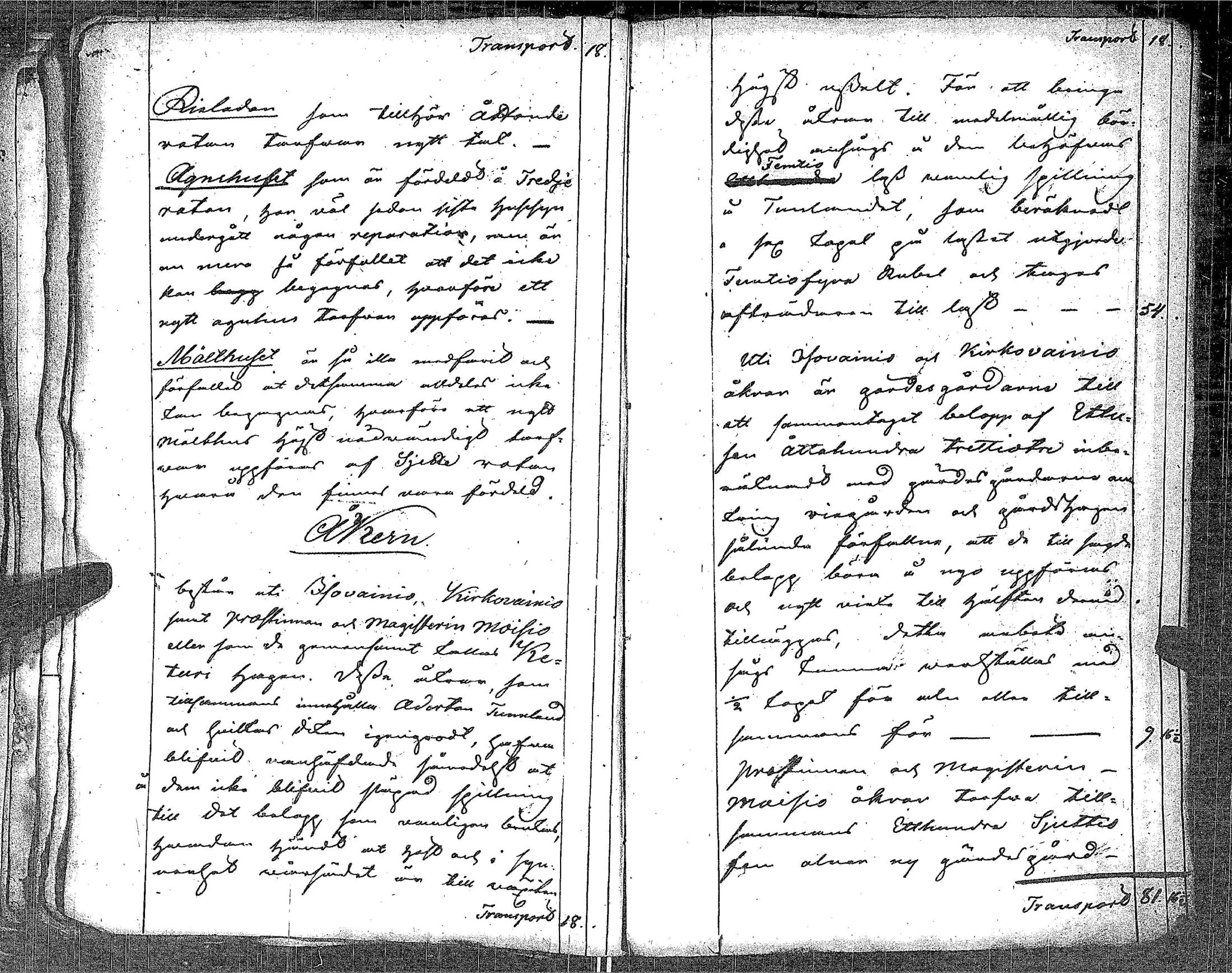 [ kuvat/185.jpg ]