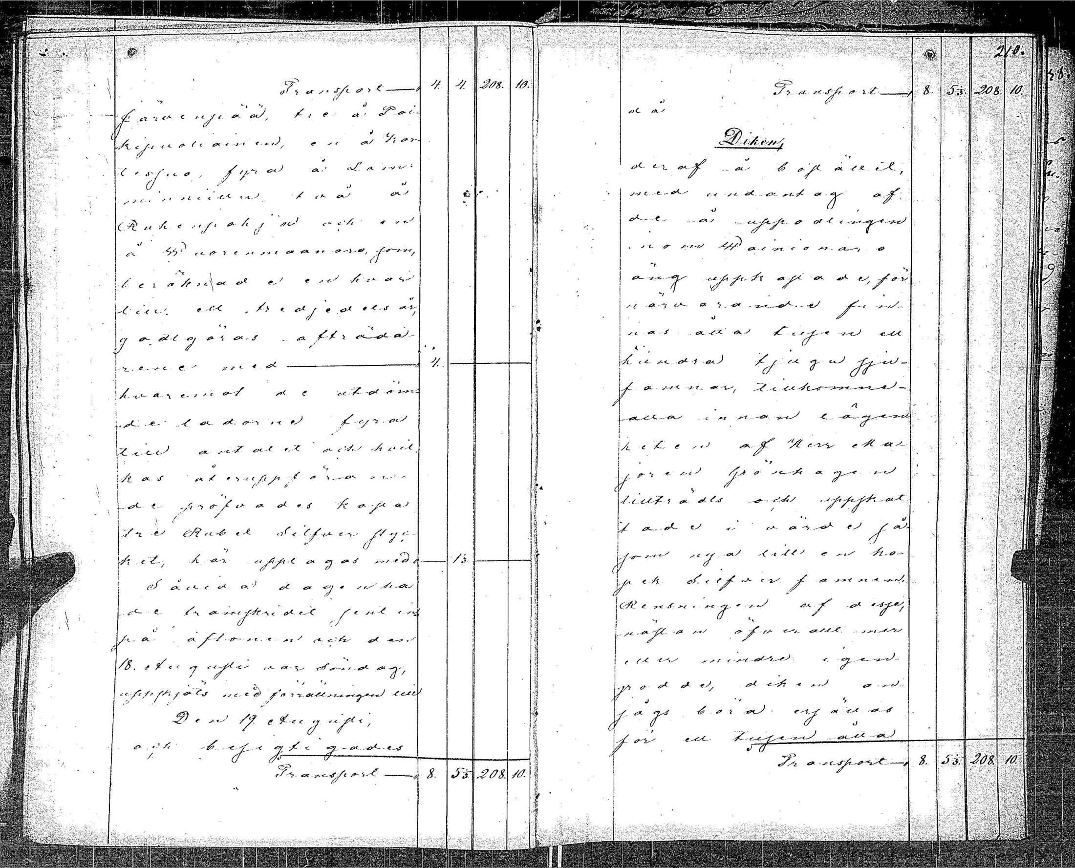 [ kuvat/259.jpg ]