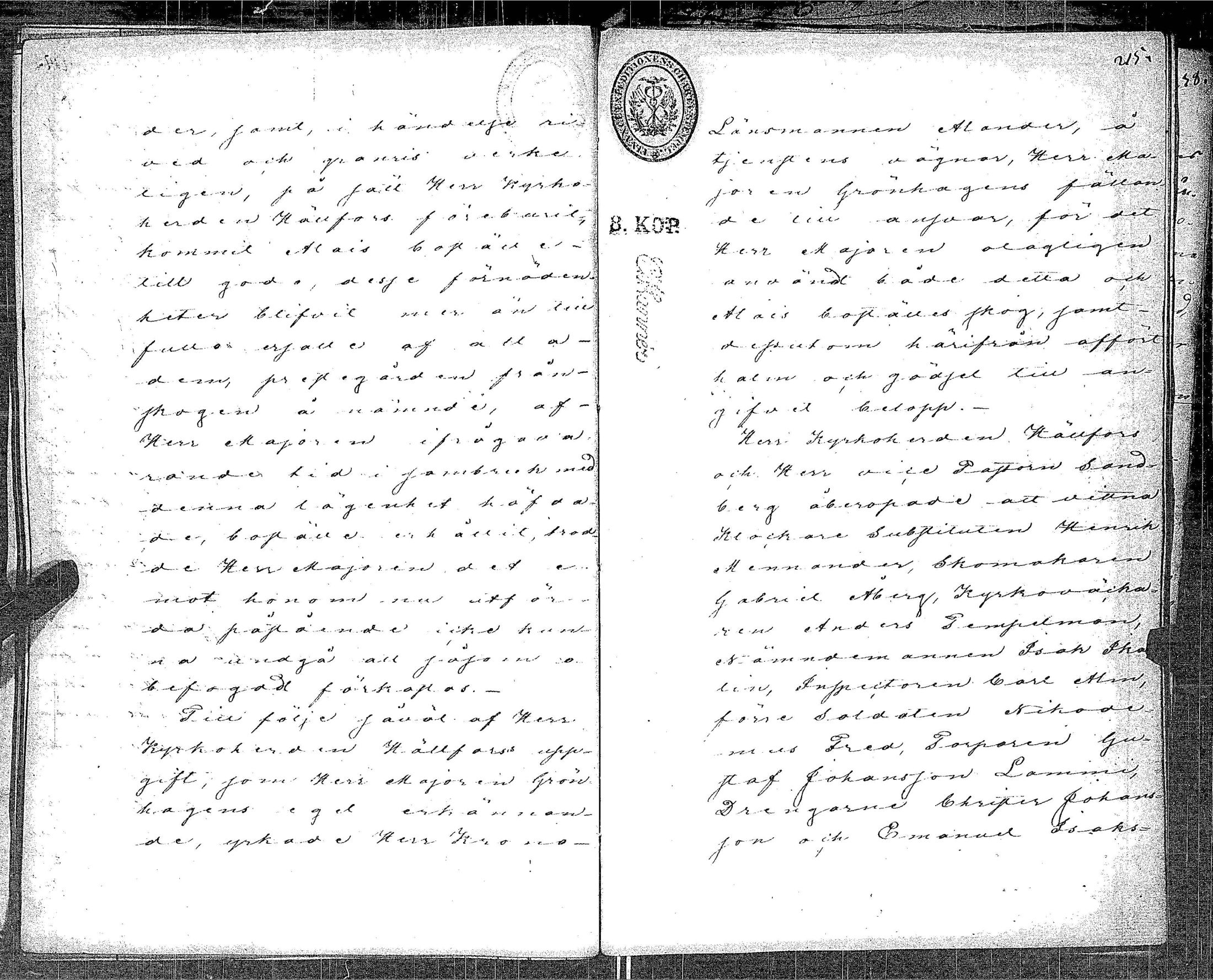[ kuvat/264.jpg ]