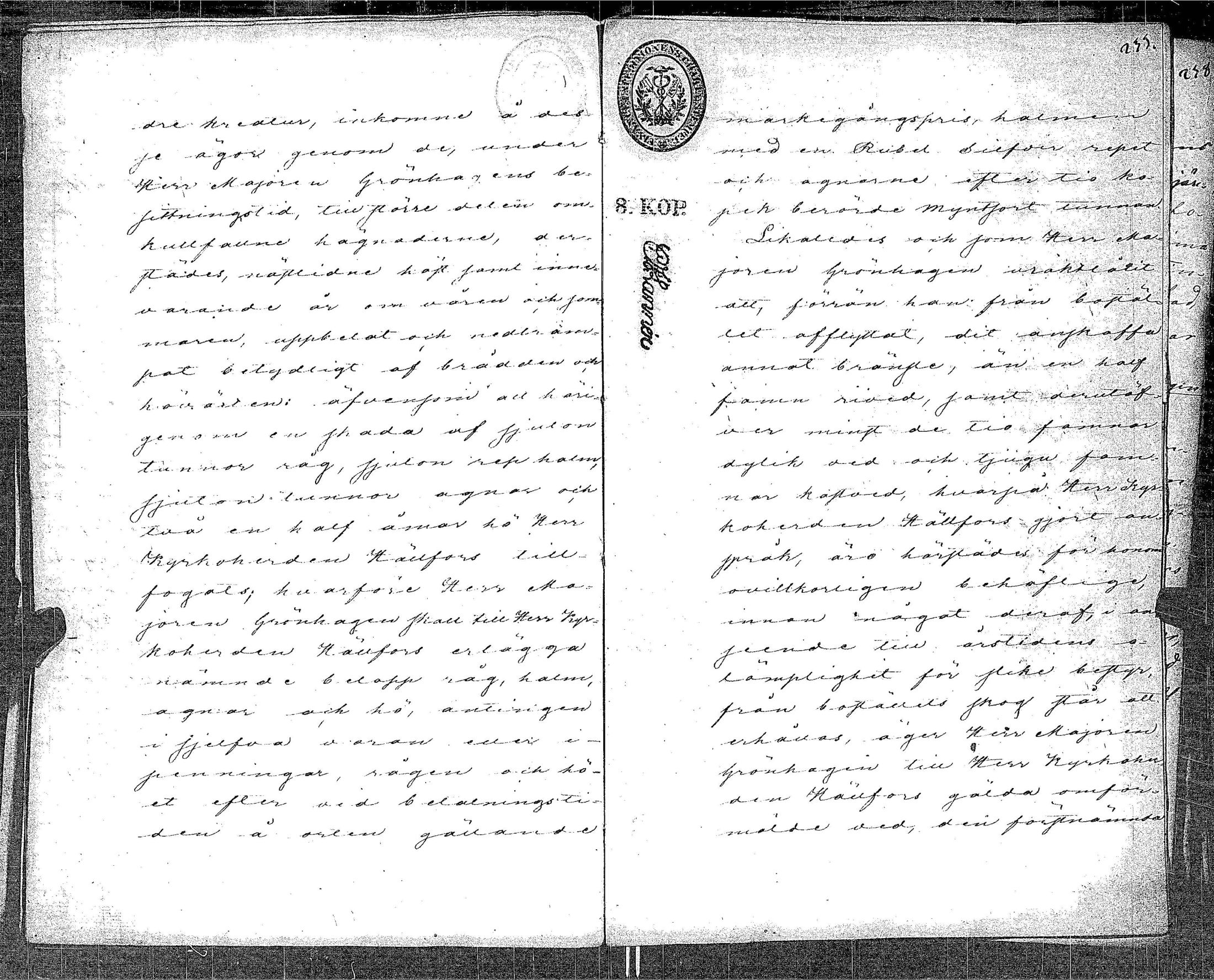 [ kuvat/282.jpg ]