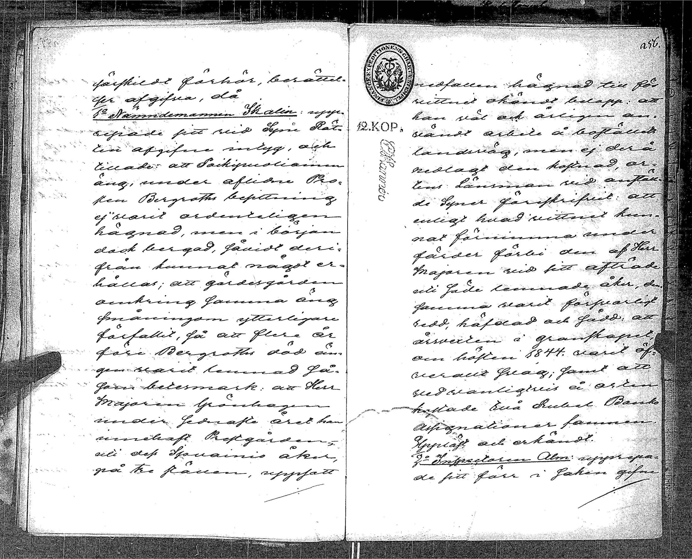 [ kuvat/308.jpg ]