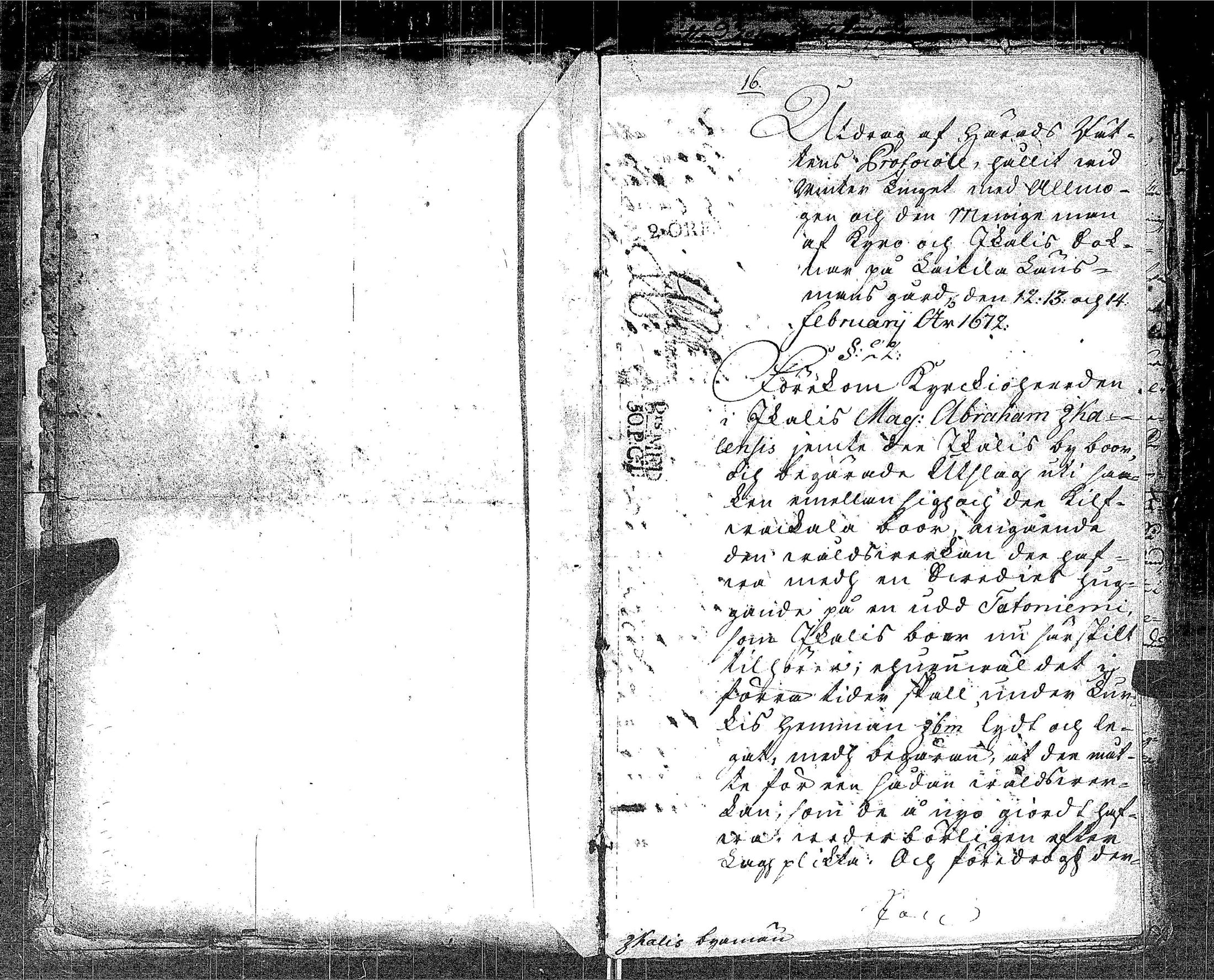 [ kuvat/31.jpg ]