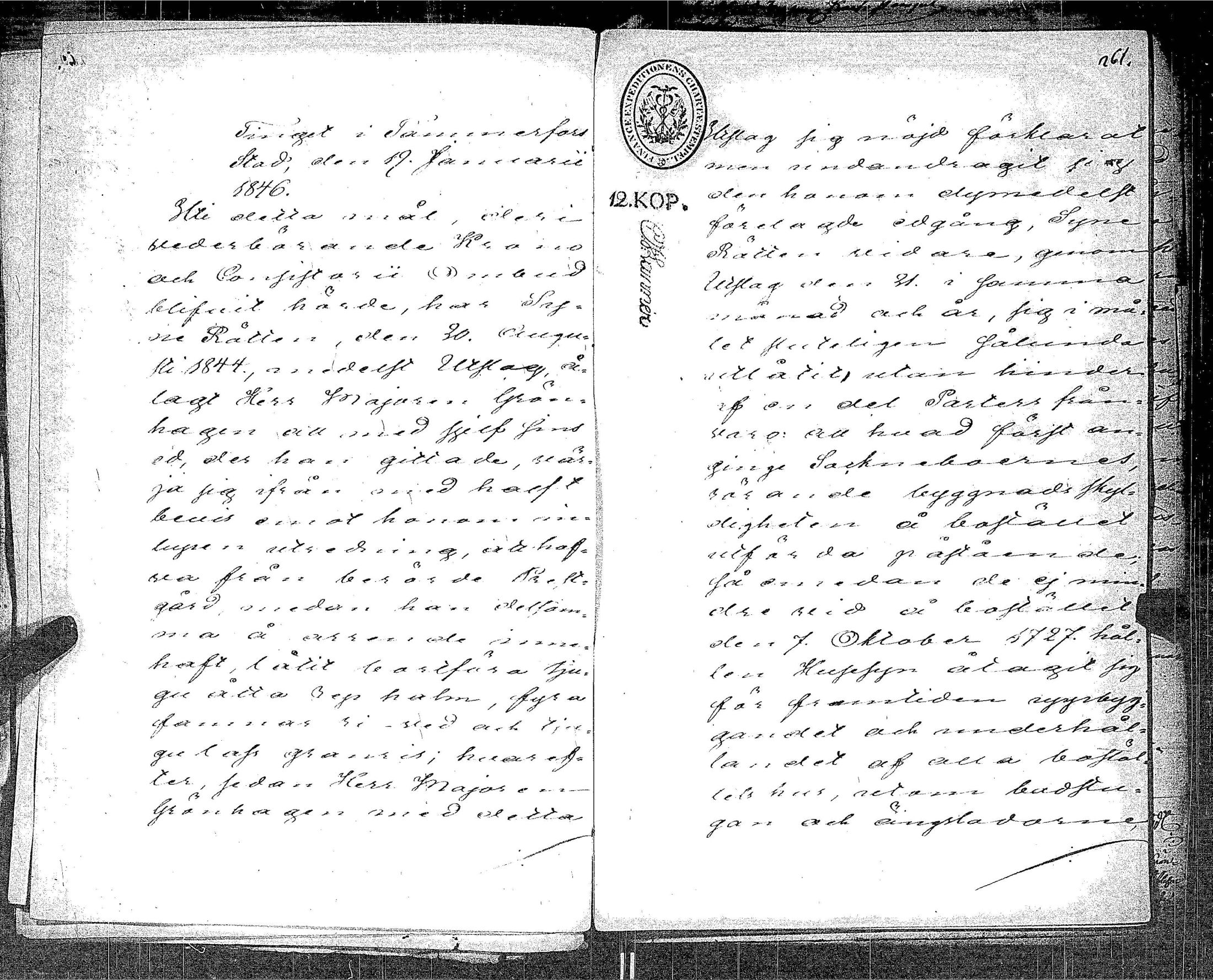 [ kuvat/314.jpg ]