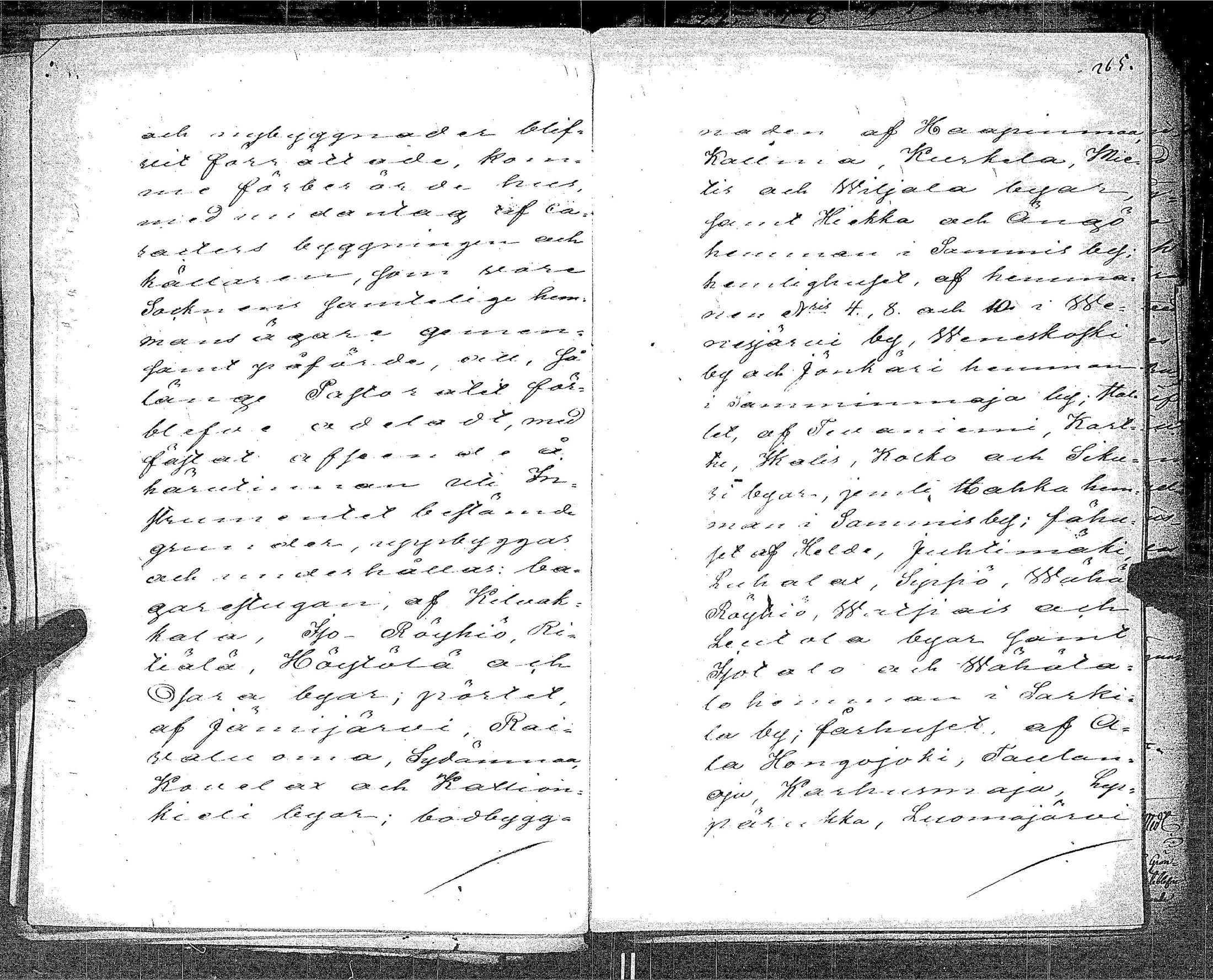 [ kuvat/318.jpg ]