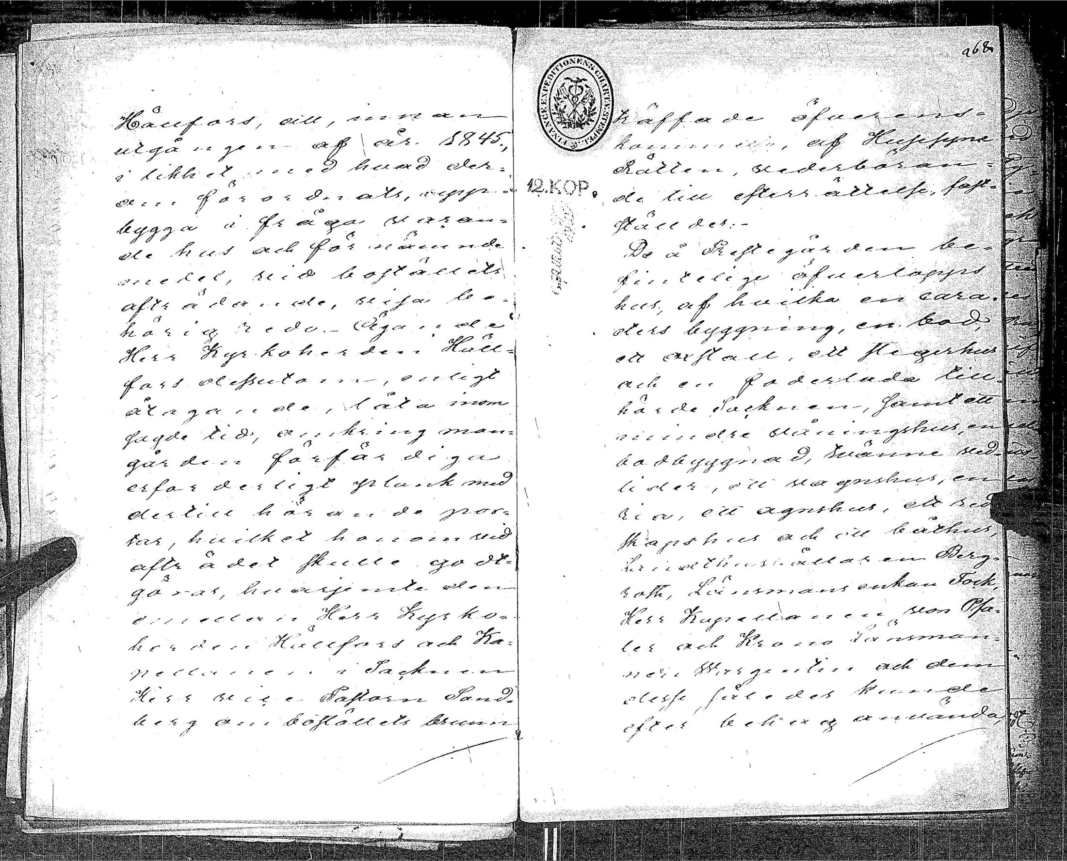 [ kuvat/321.jpg ]