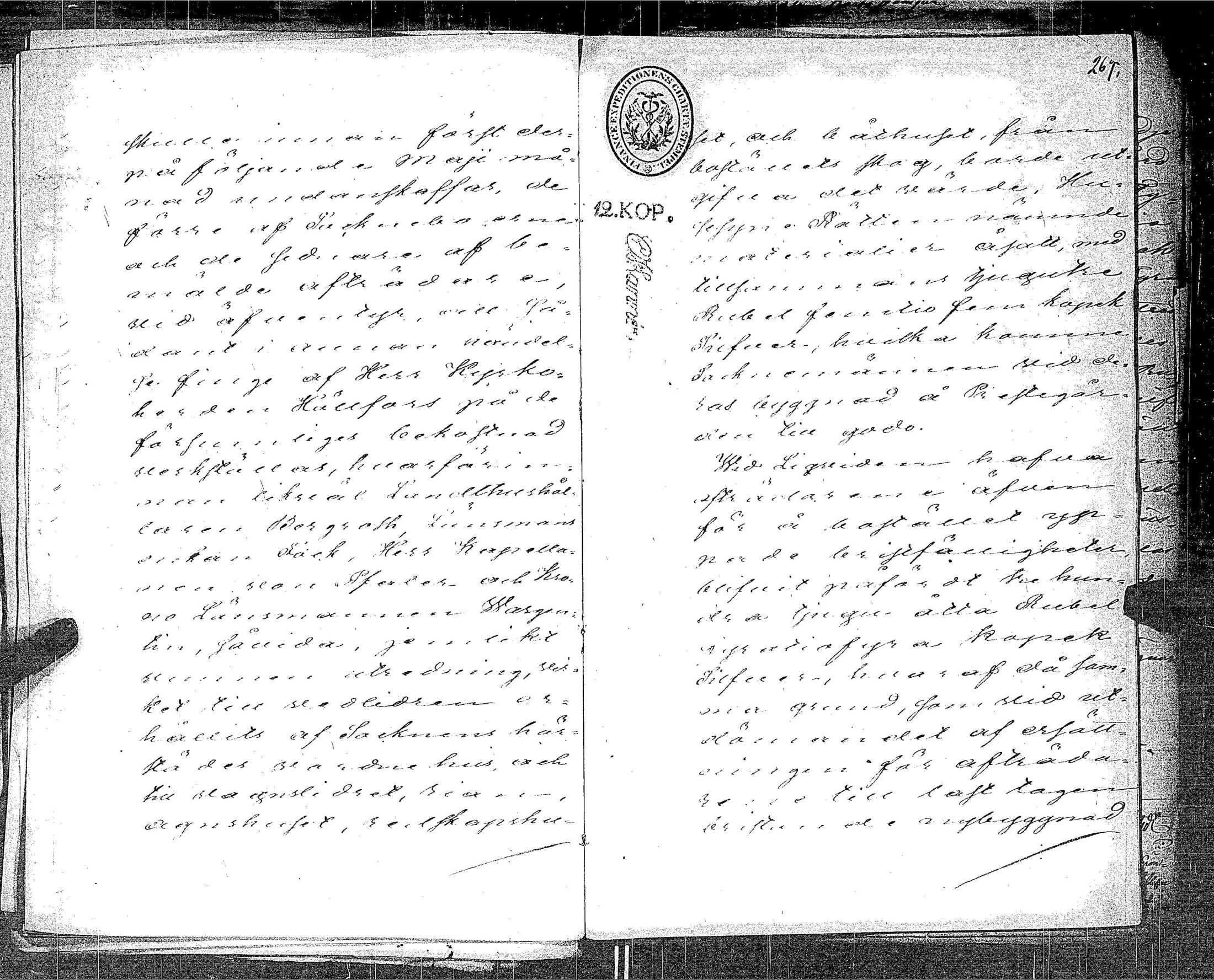 [ kuvat/322.jpg ]