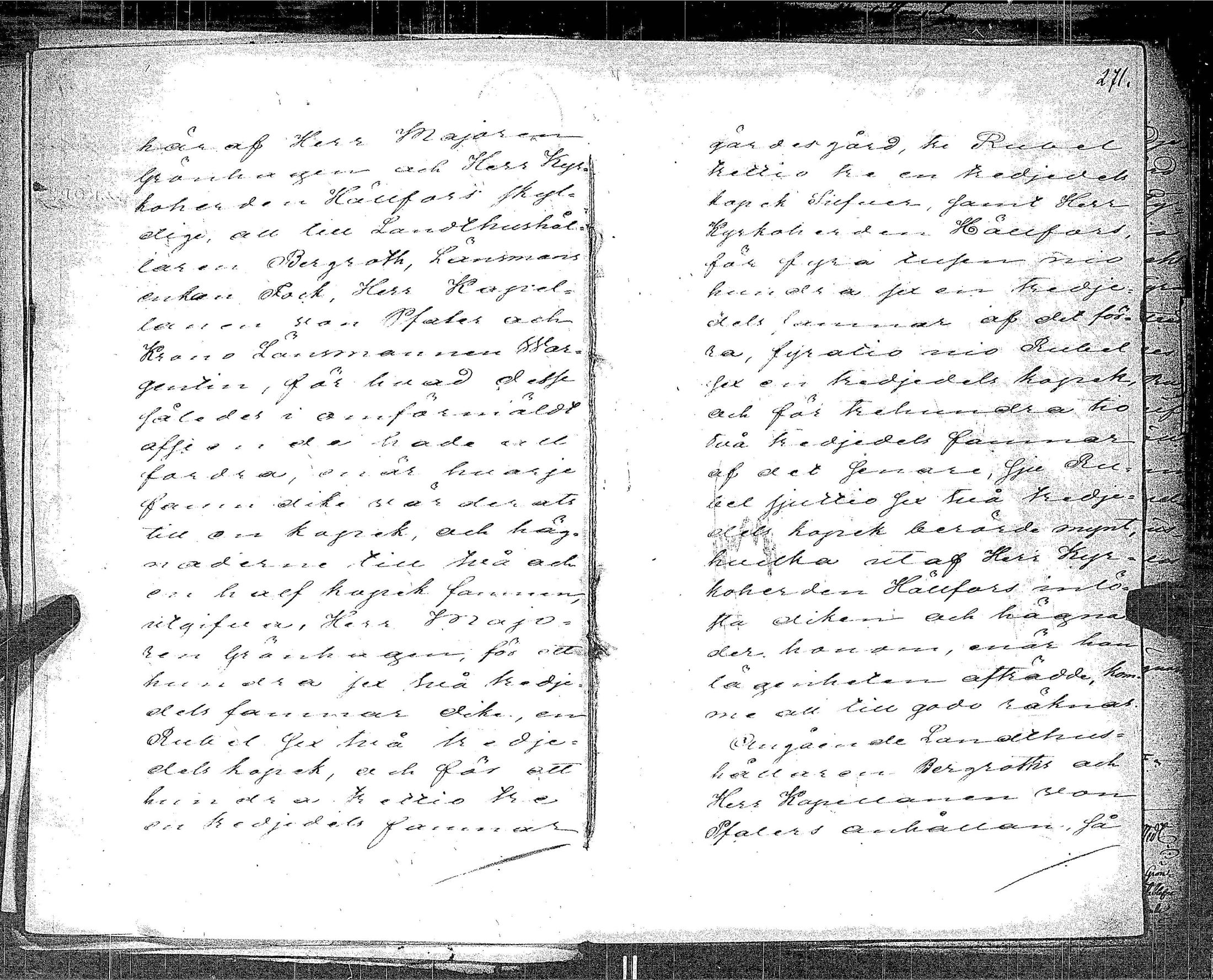 [ kuvat/324.jpg ]