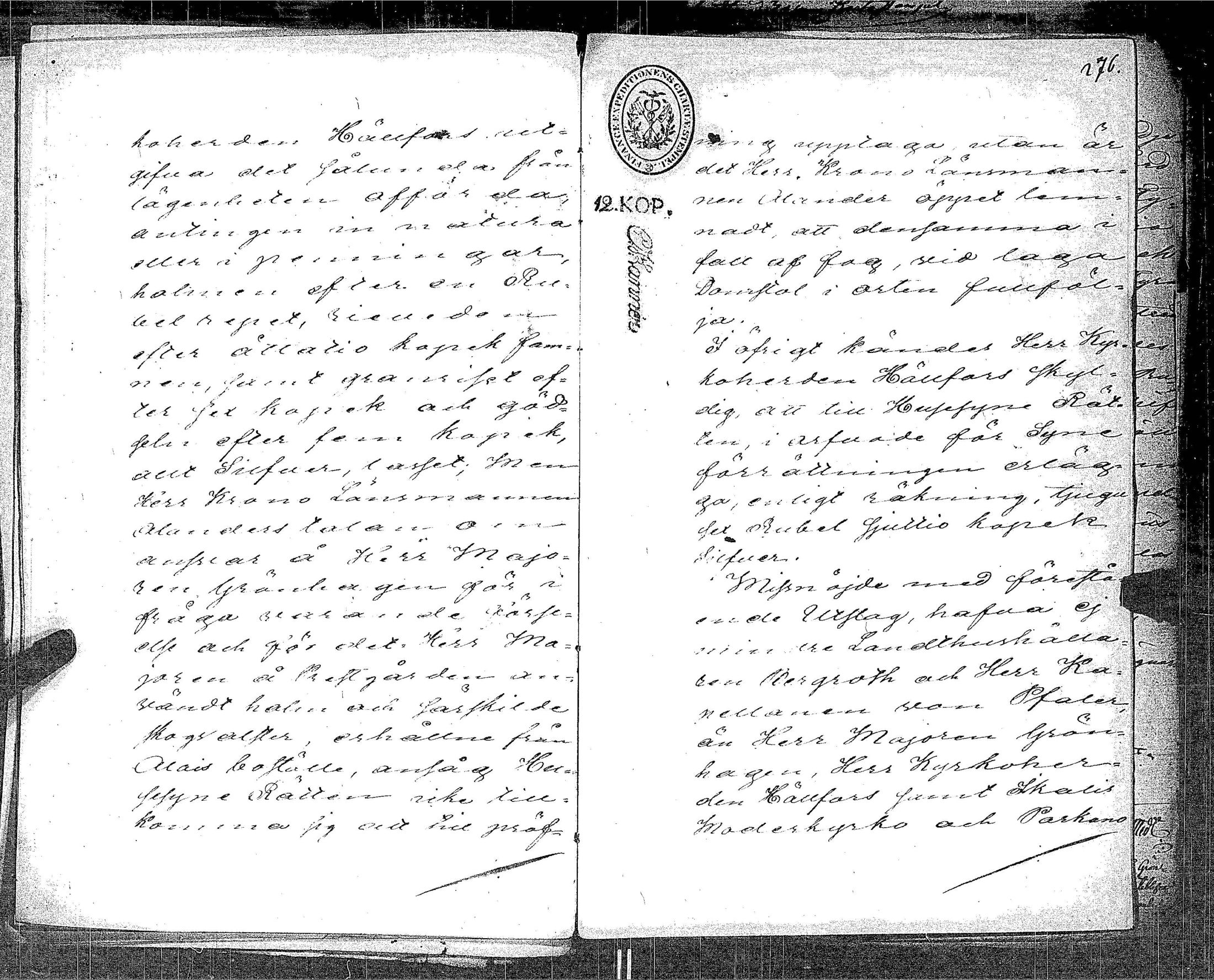 [ kuvat/329.jpg ]