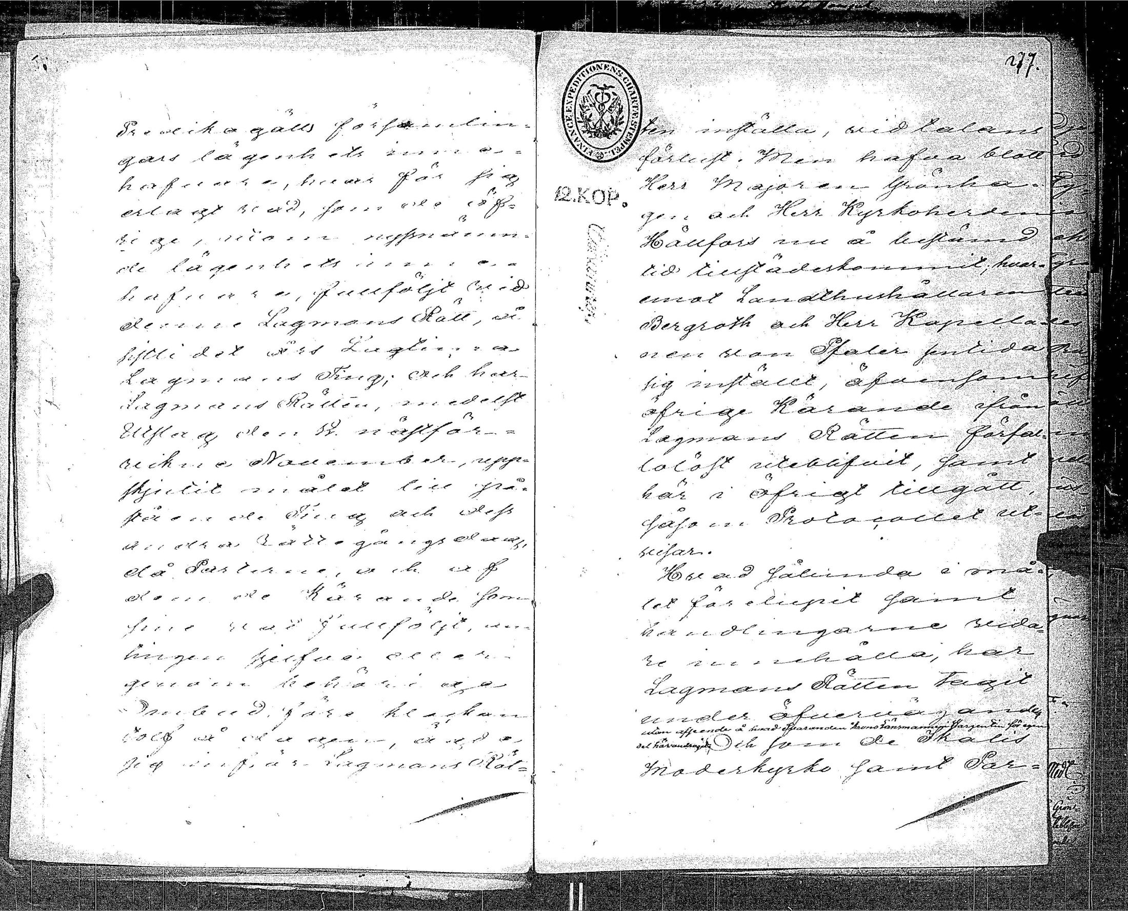 [ kuvat/330.jpg ]