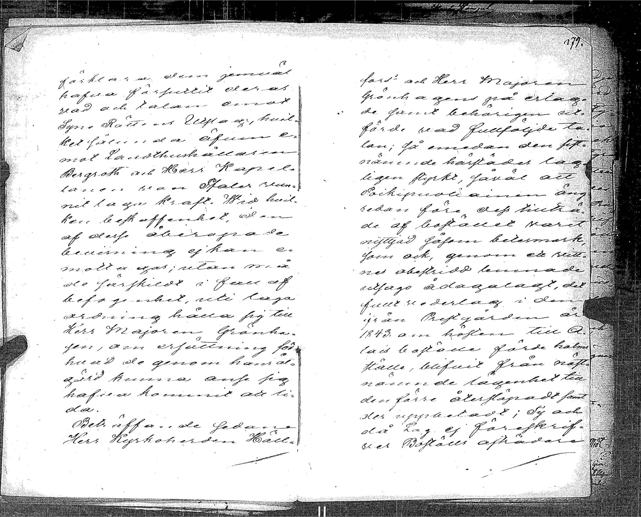 [ kuvat/332.jpg ]