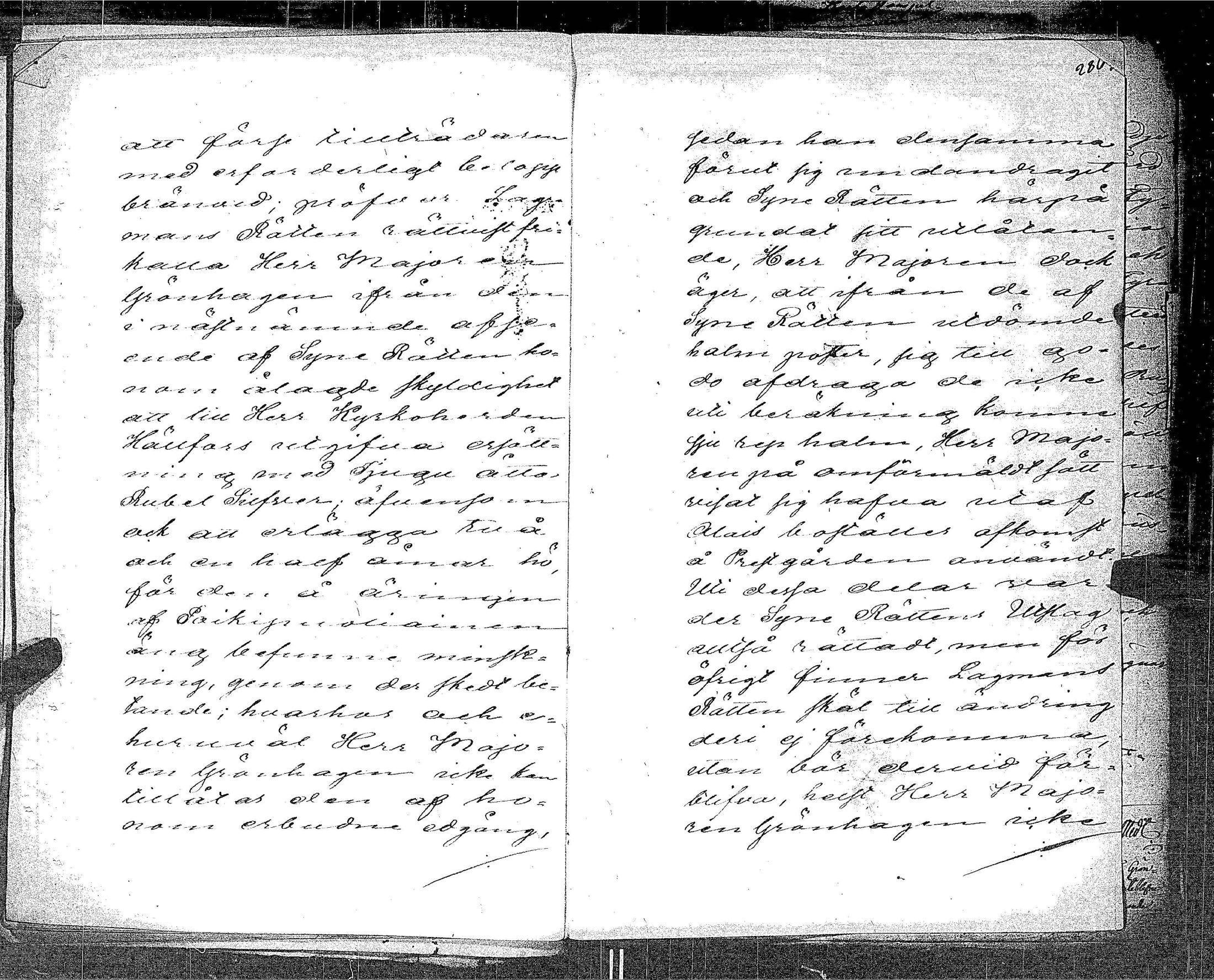 [ kuvat/333.jpg ]