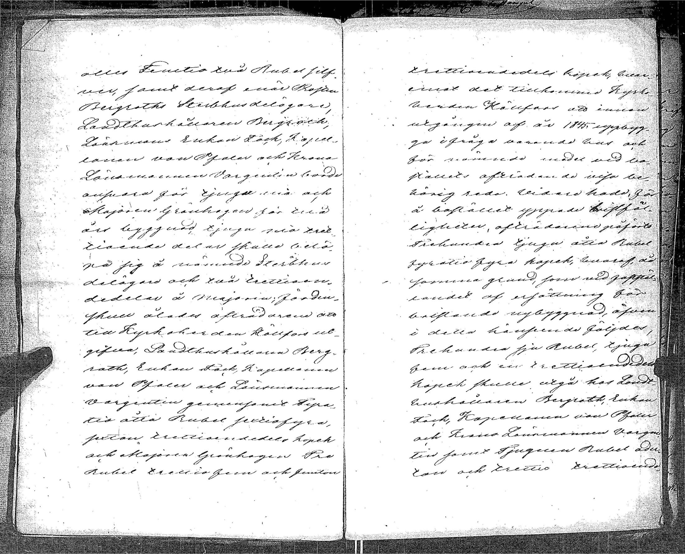 [ kuvat/345.jpg ]