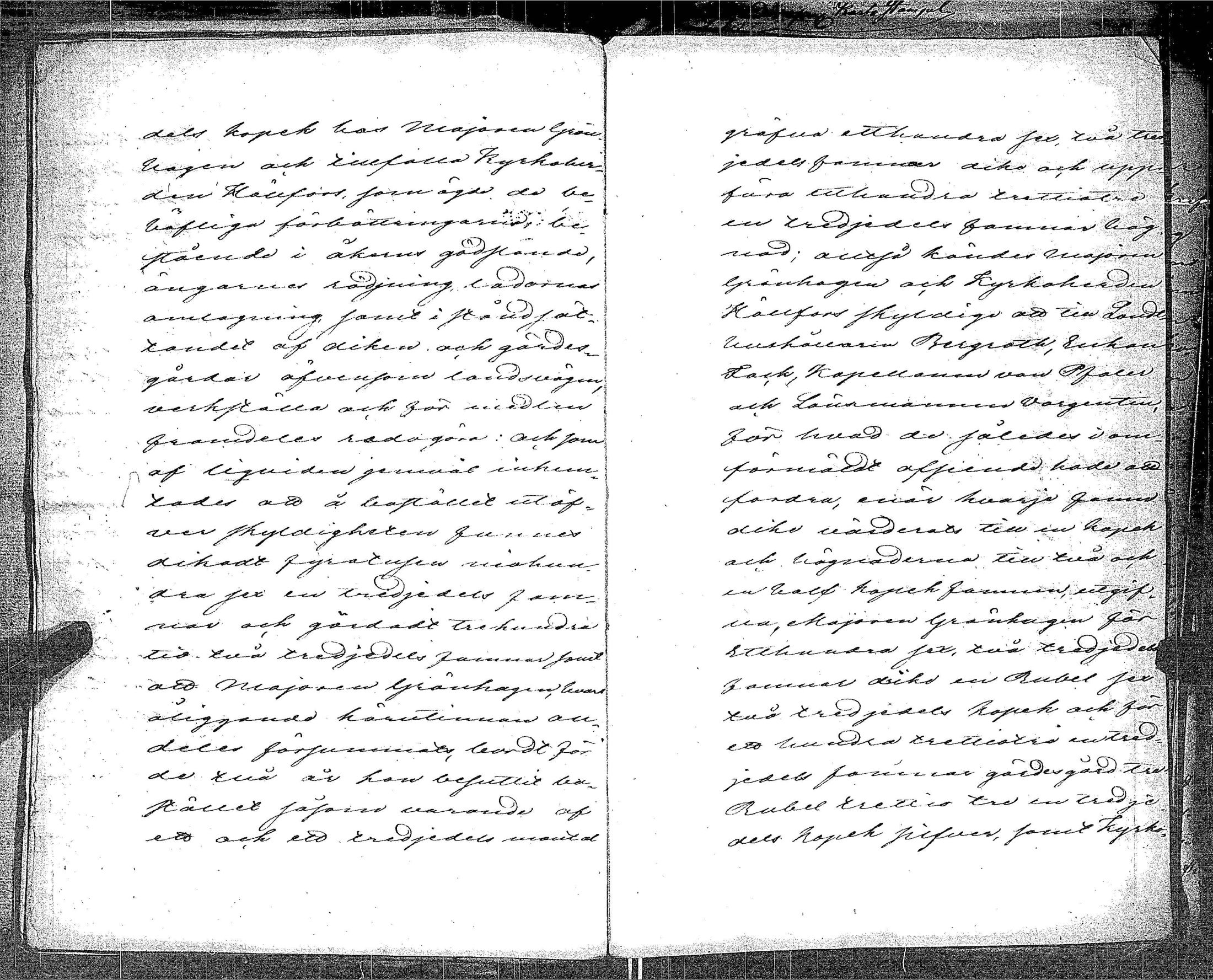 [ kuvat/346.jpg ]