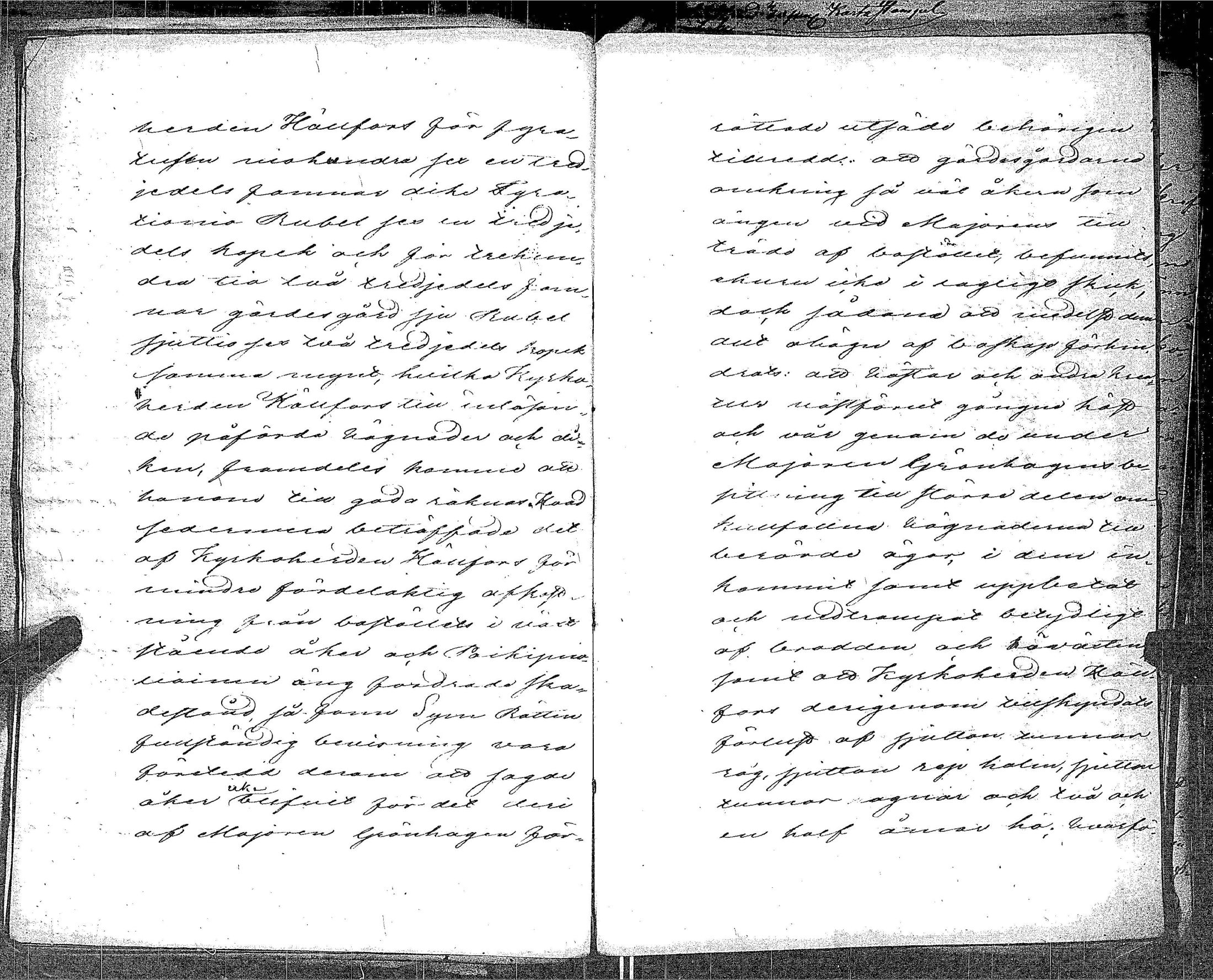 [ kuvat/348.jpg ]