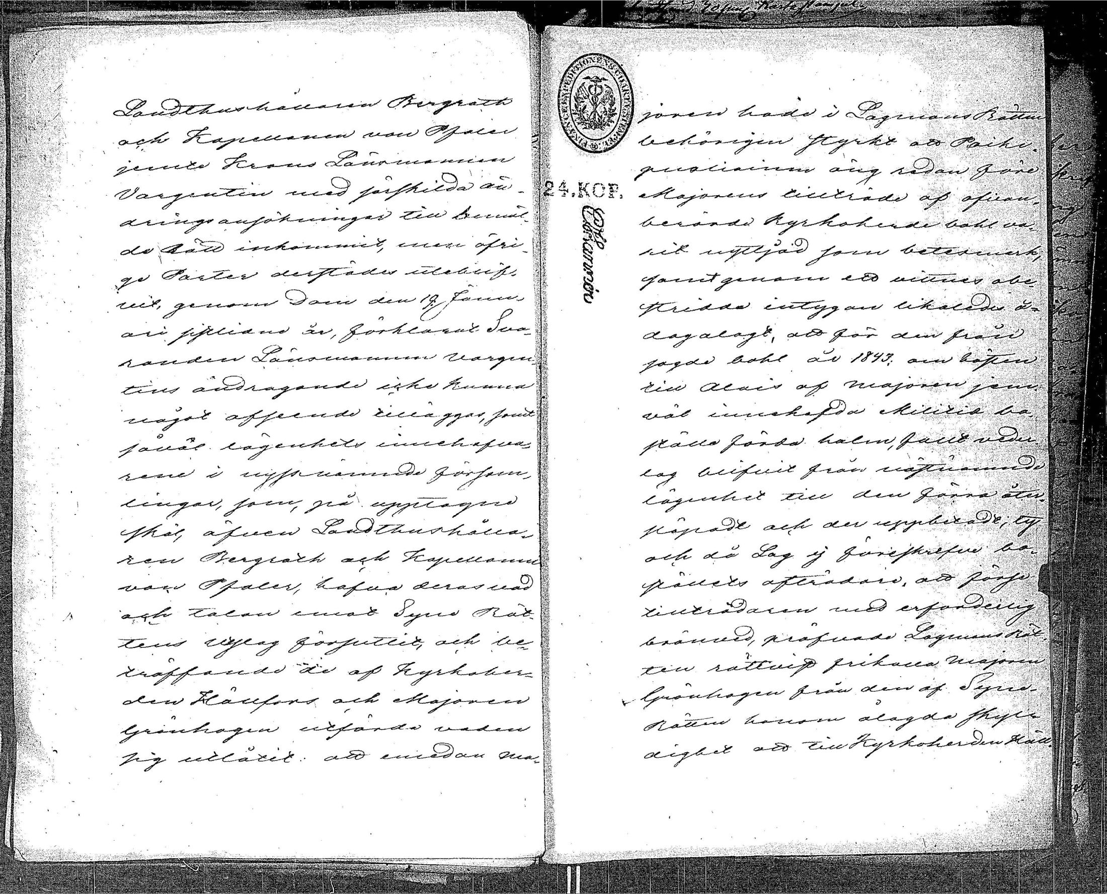 [ kuvat/353.jpg ]