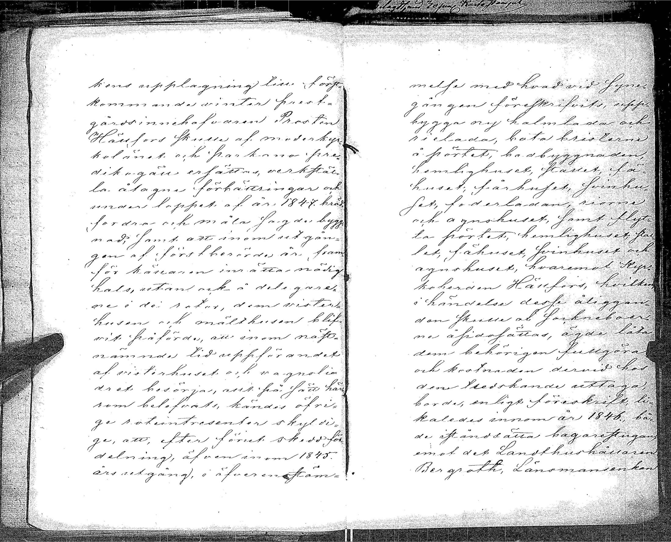 [ kuvat/364.jpg ]
