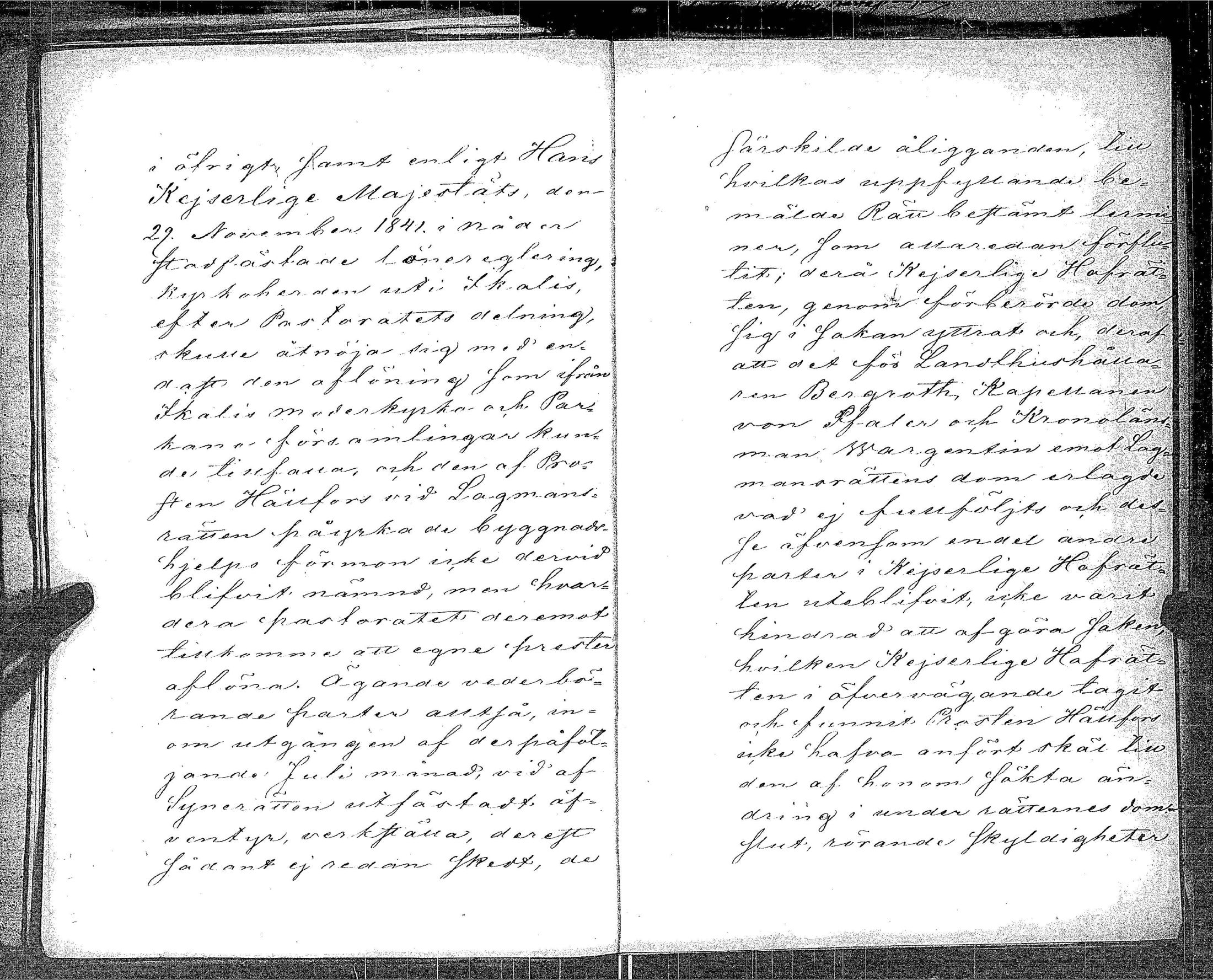 [ kuvat/378.jpg ]