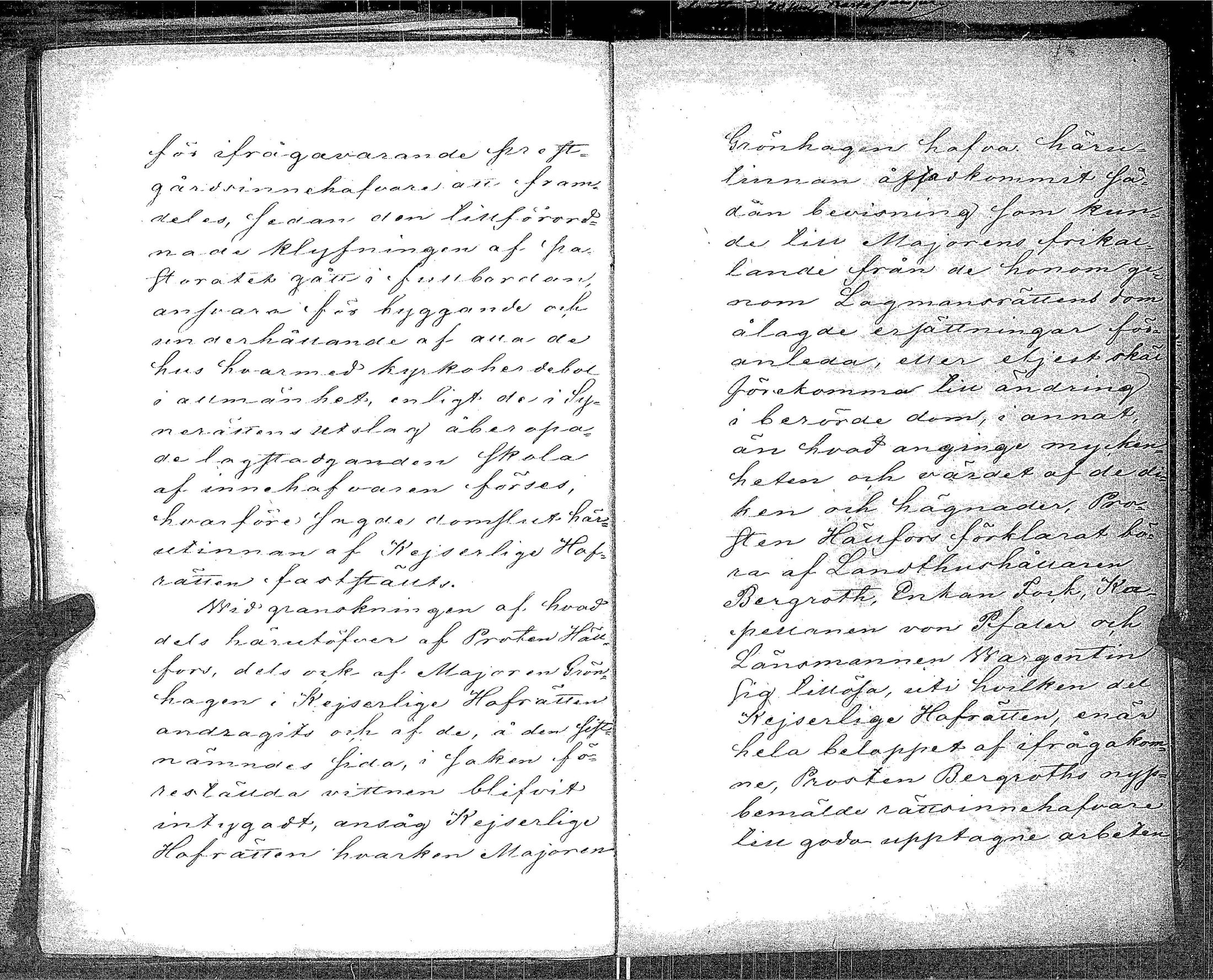 [ kuvat/379.jpg ]