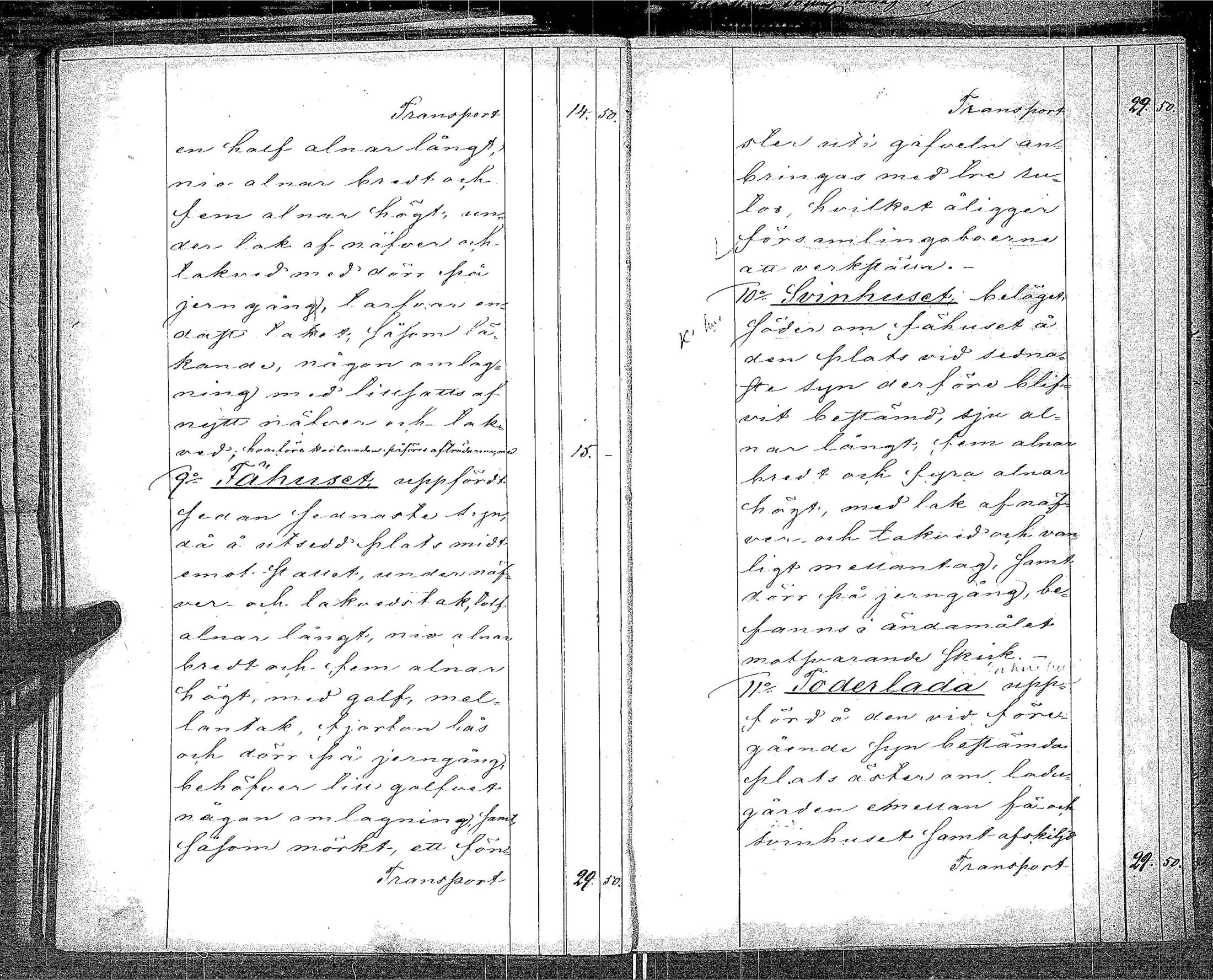 [ kuvat/391.jpg ]