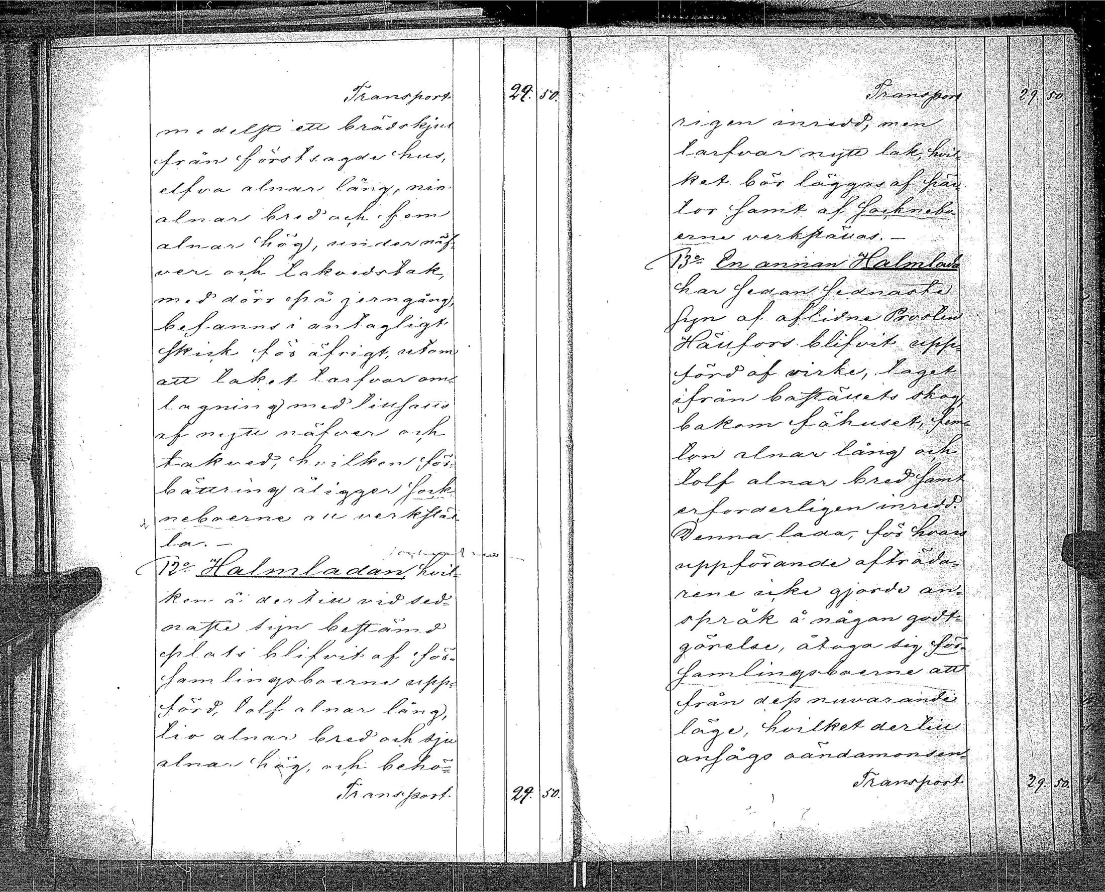 [ kuvat/392.jpg ]