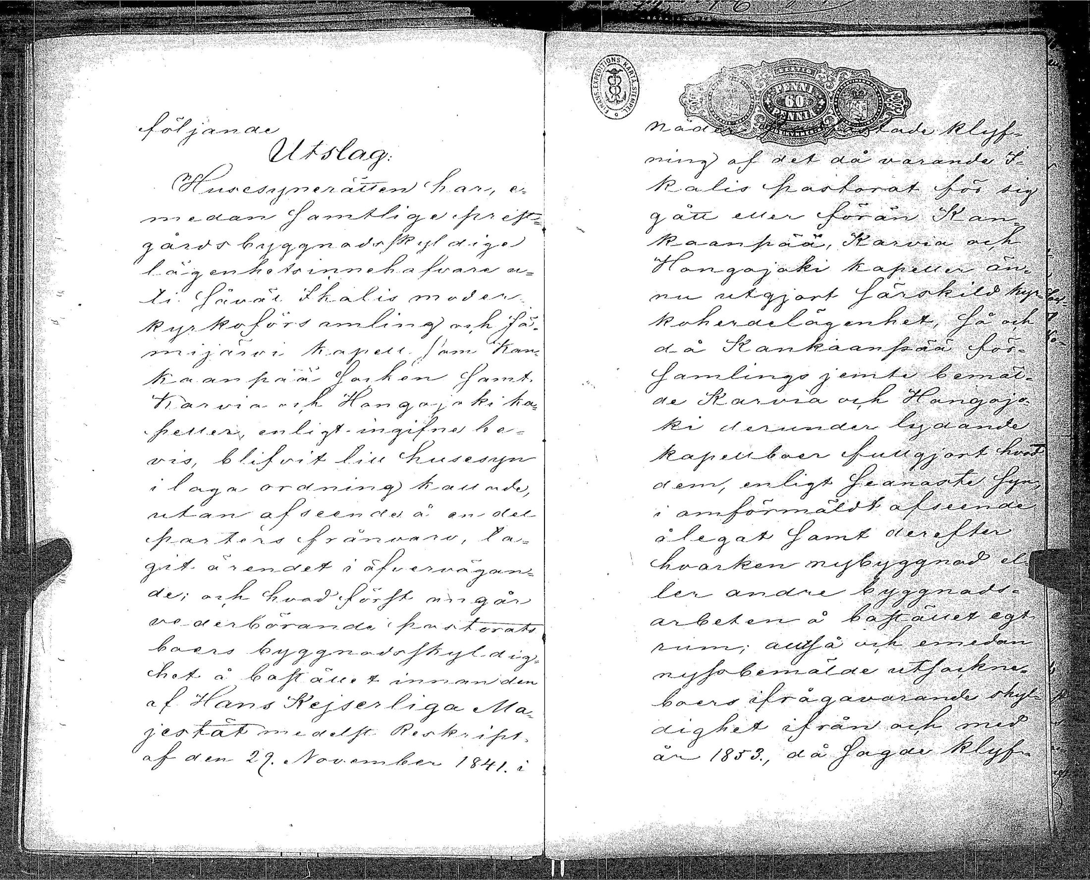 [ kuvat/410.jpg ]