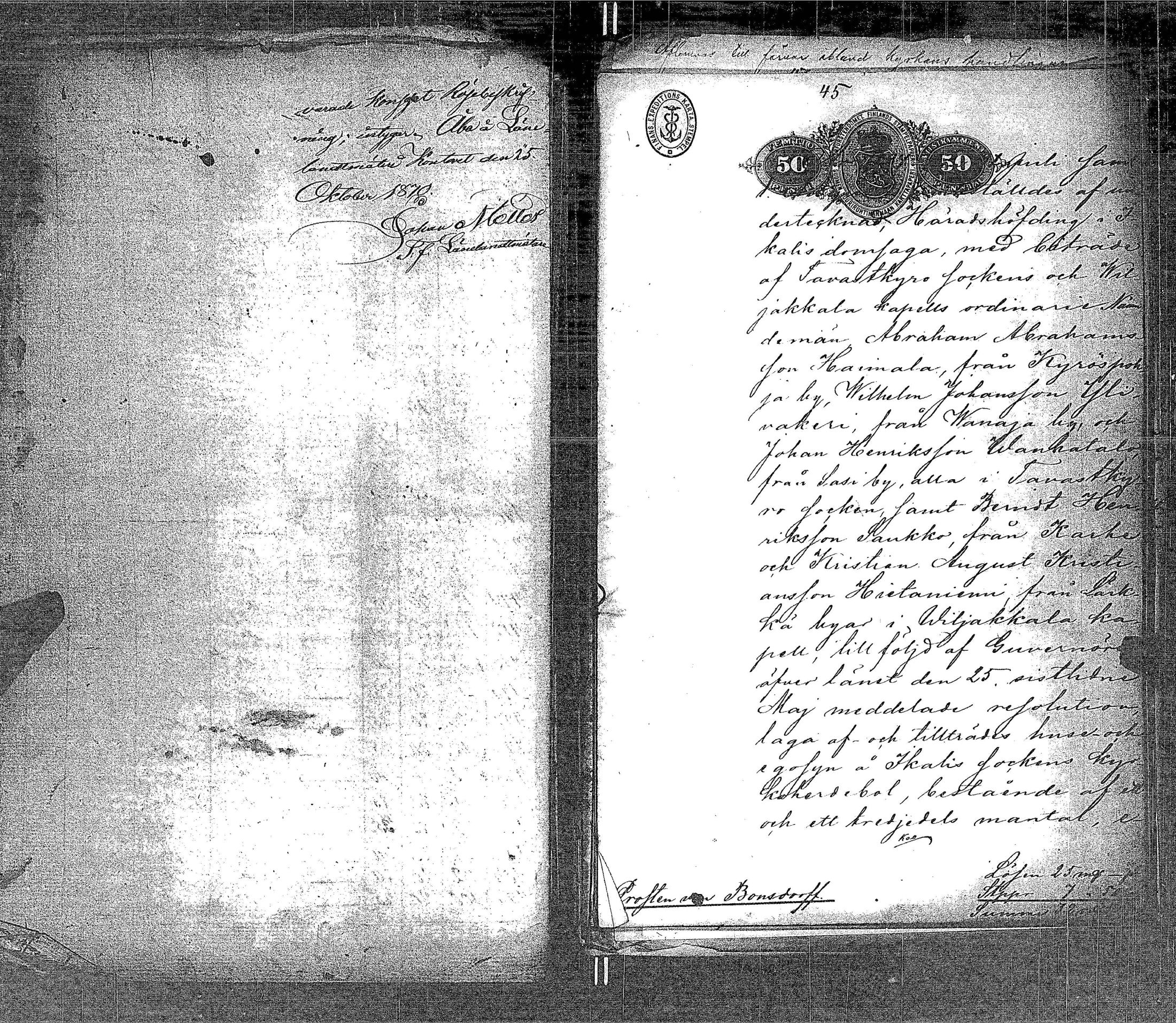 [ kuvat/440.jpg ]