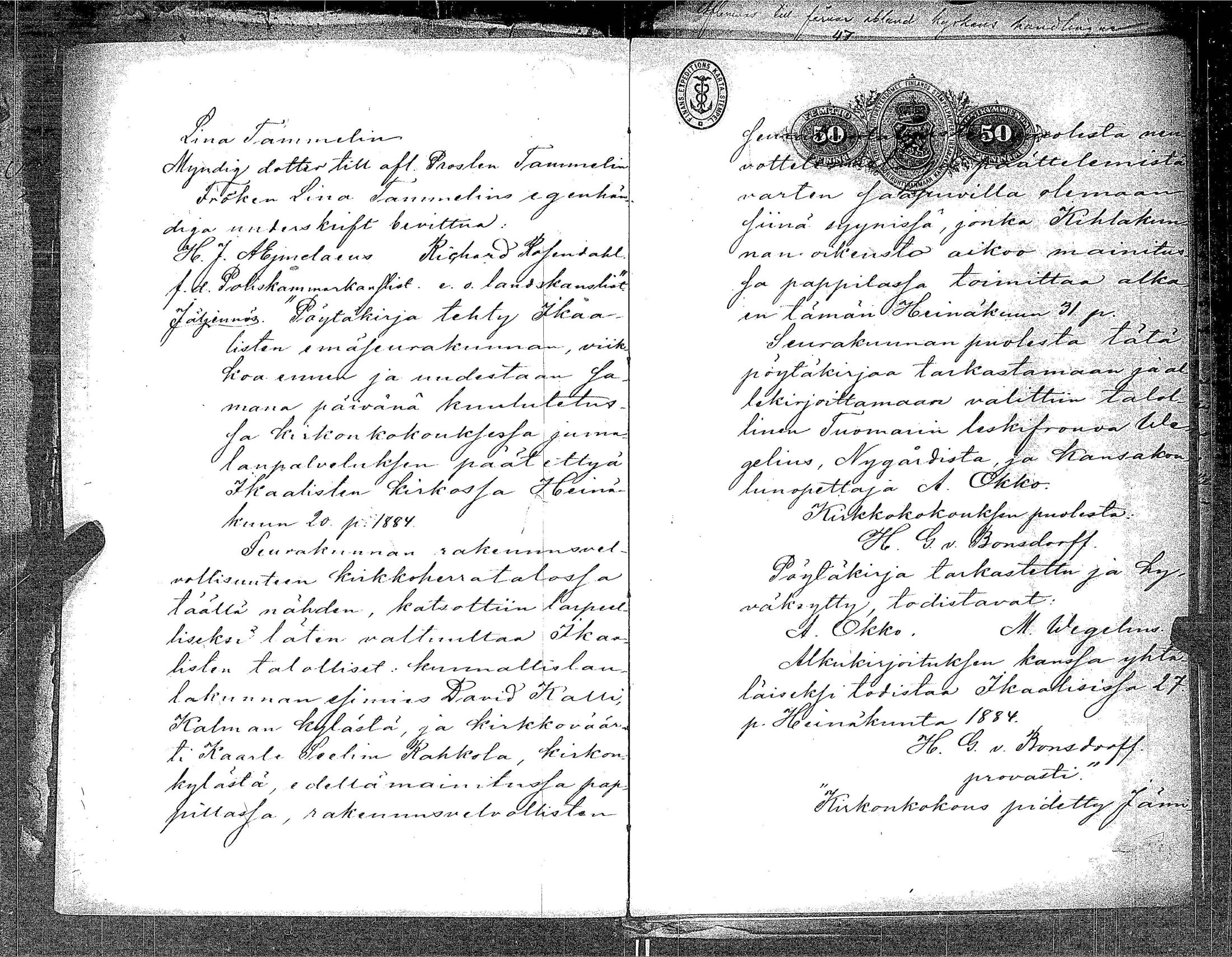 [ kuvat/444.jpg ]