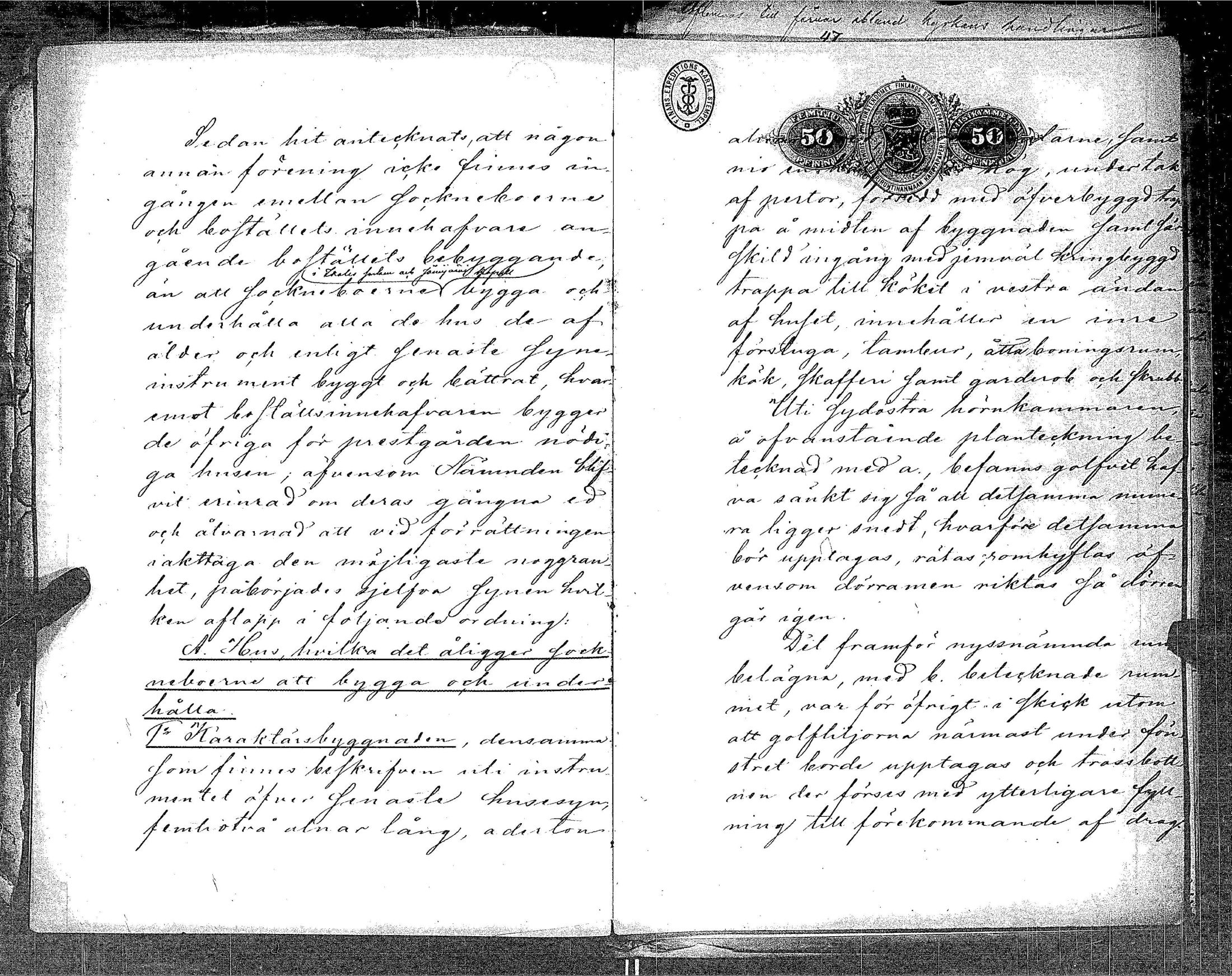 [ kuvat/451.jpg ]