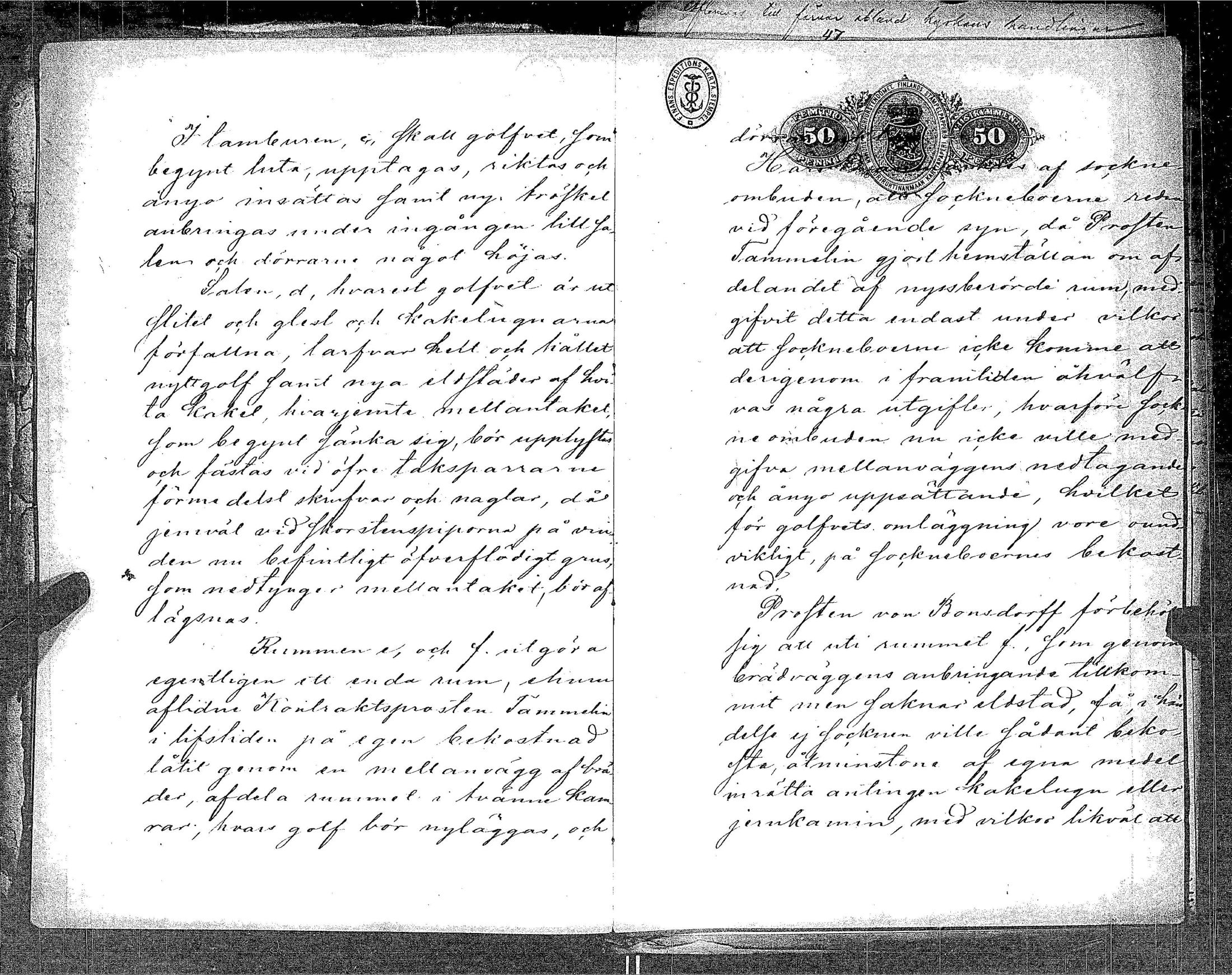 [ kuvat/452.jpg ]